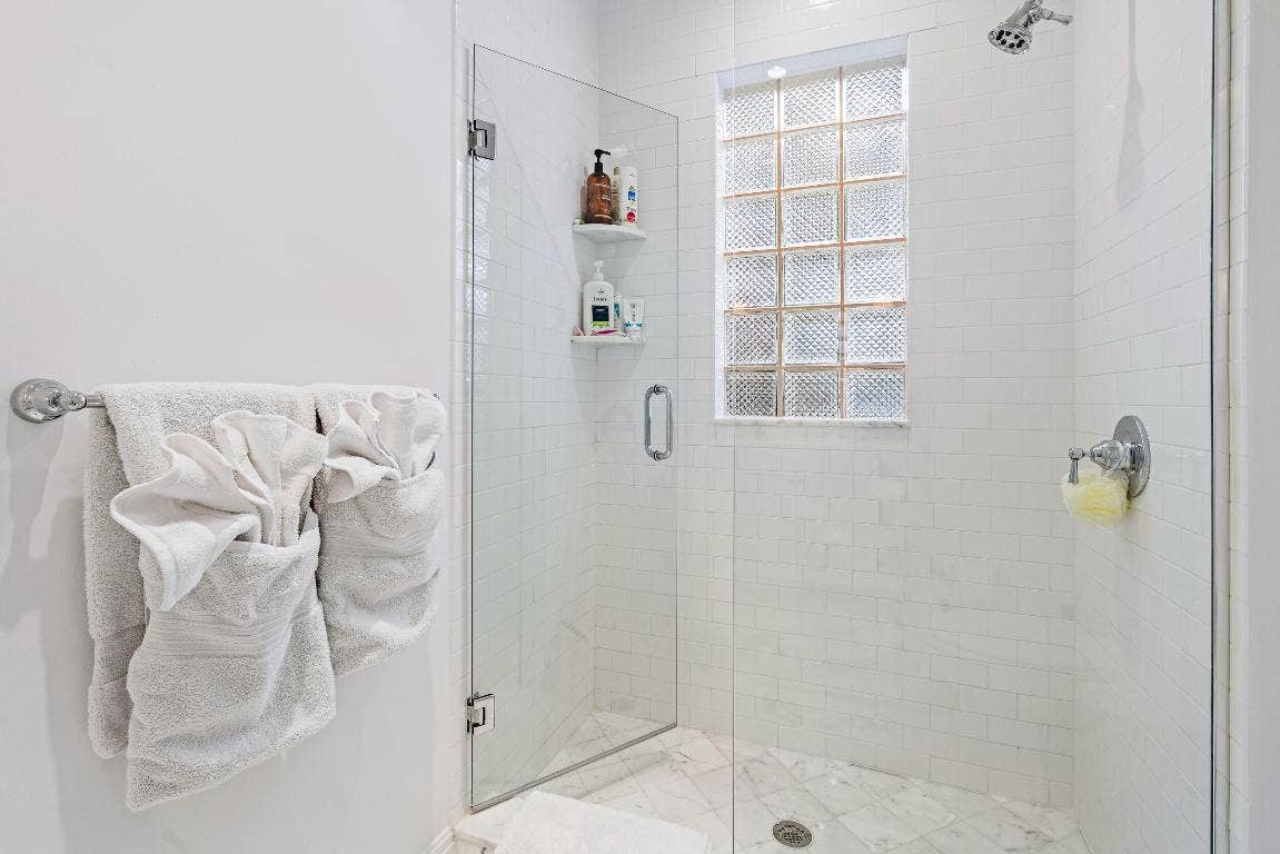 12072 SE Prestwick Terrace, Tequesta, FL 33469 12072 SE Prestwick Terrace, Tequesta, FL 33469