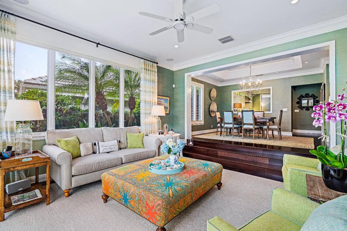 12072 SE Prestwick Terrace, Tequesta, FL 33469 12072 SE Prestwick Terrace, Tequesta, FL 33469