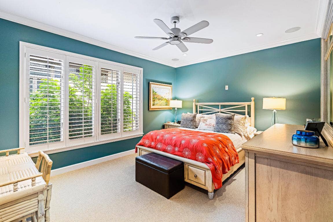 12072 SE Prestwick Terrace, Tequesta, FL 33469 12072 SE Prestwick Terrace, Tequesta, FL 33469