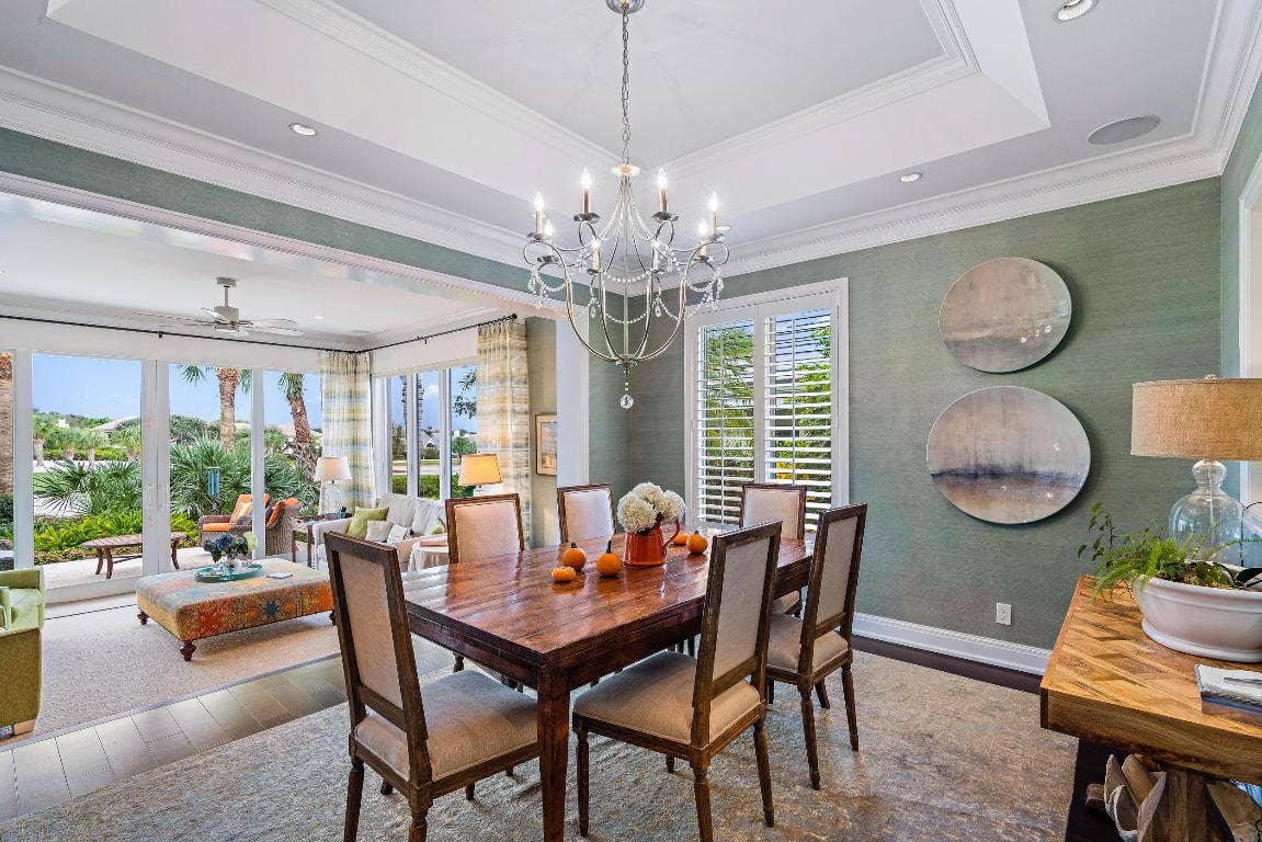 12072 SE Prestwick Terrace, Tequesta, FL 33469 12072 SE Prestwick Terrace, Tequesta, FL 33469