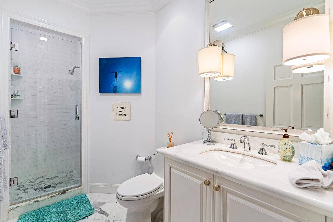 12072 SE Prestwick Terrace, Tequesta, FL 33469 12072 SE Prestwick Terrace, Tequesta, FL 33469