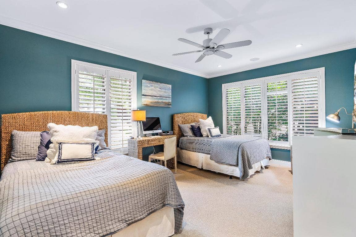 12072 SE Prestwick Terrace, Tequesta, FL 33469 12072 SE Prestwick Terrace, Tequesta, FL 33469