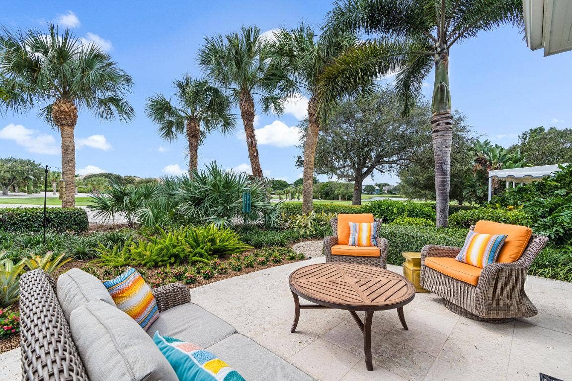 12072 SE Prestwick Terrace, Tequesta, FL 33469 12072 SE Prestwick Terrace, Tequesta, FL 33469