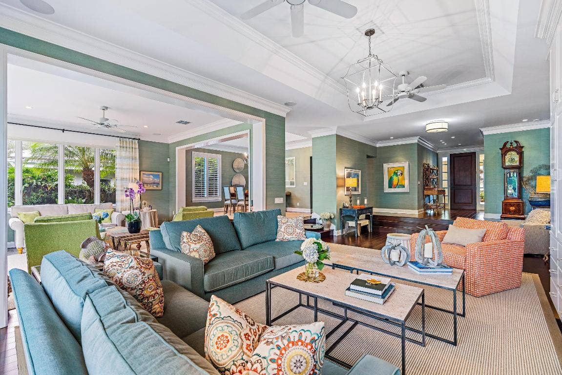 12072 SE Prestwick Terrace, Tequesta, FL 33469 12072 SE Prestwick Terrace, Tequesta, FL 33469