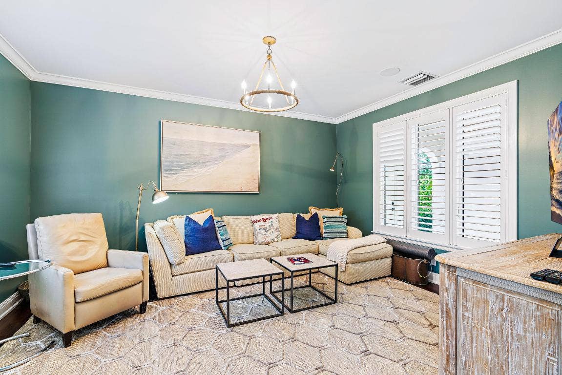 12072 SE Prestwick Terrace, Tequesta, FL 33469 12072 SE Prestwick Terrace, Tequesta, FL 33469