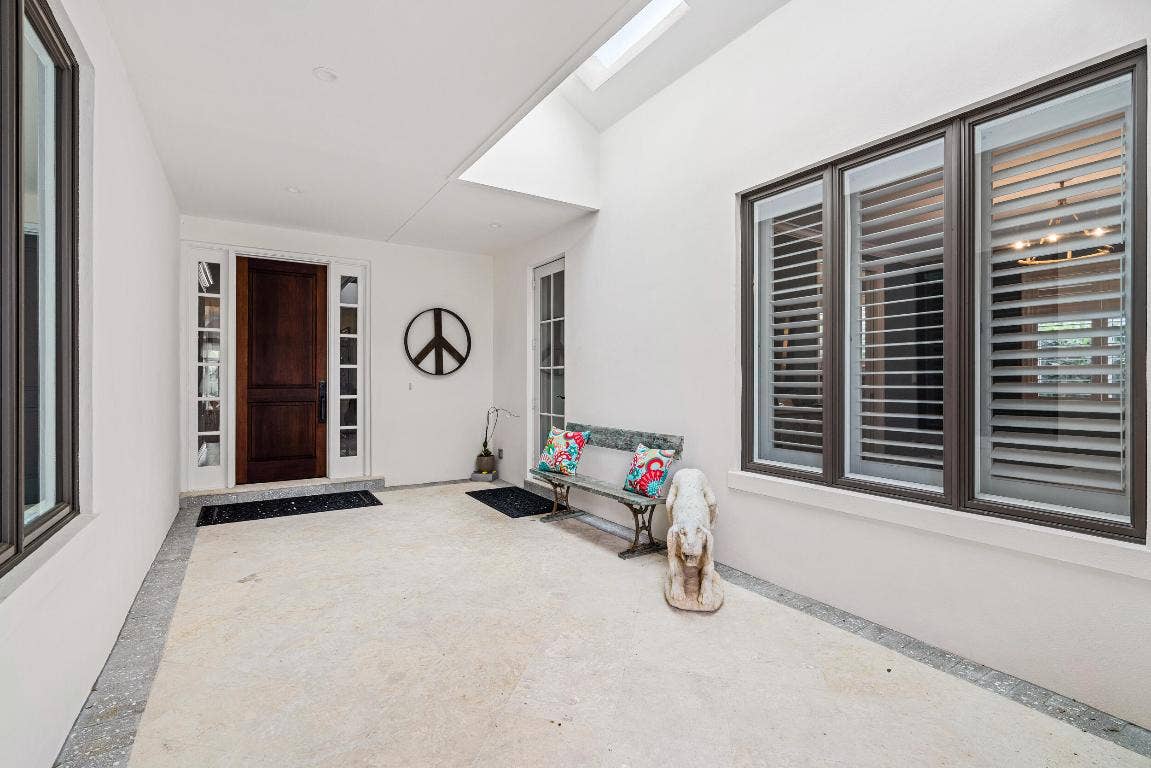 12072 SE Prestwick Terrace, Tequesta, FL 33469 12072 SE Prestwick Terrace, Tequesta, FL 33469