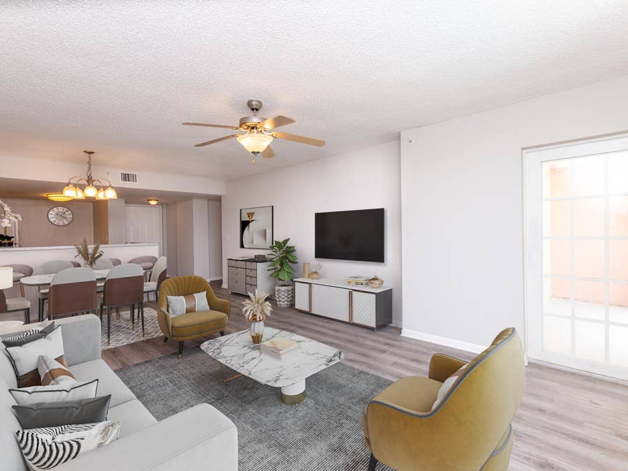 Property photo for 520 SE 5th Avenue, #3608, Fort Lauderdale, FL