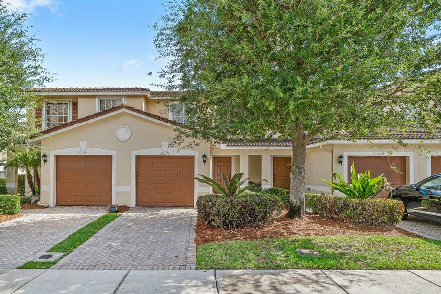 Property photo for 22171 Majestic Woods Way, Boca Raton, FL