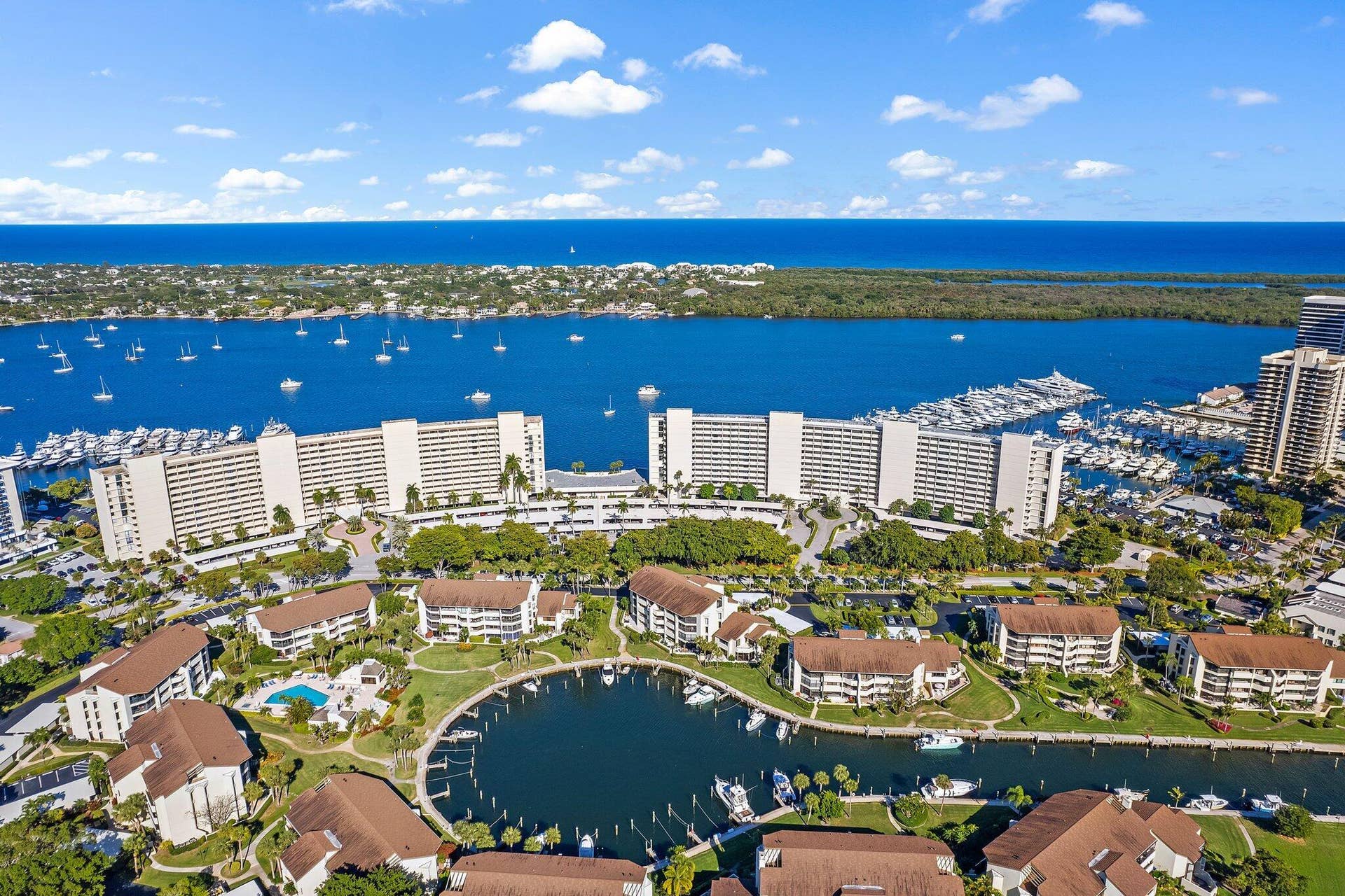 1133 Marine Way, #I4r, North Palm Beach, FL 33408 015-1133MarineWayEUnitEIR4-NorthPalmBeac