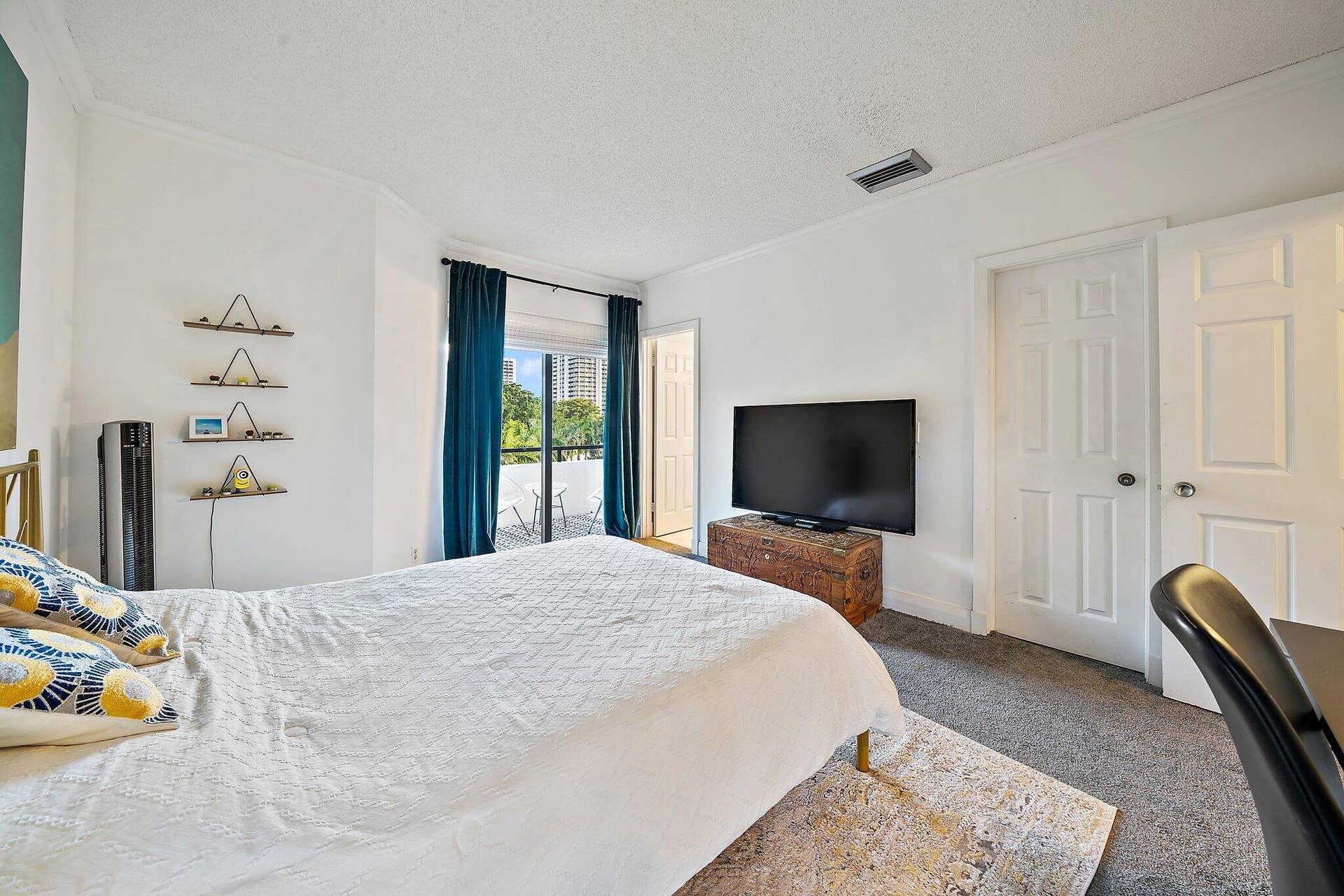 1133 Marine Way, #I4r, North Palm Beach, FL 33408 050-1133MarineWayEUnitEIR4-NorthPalmBeac