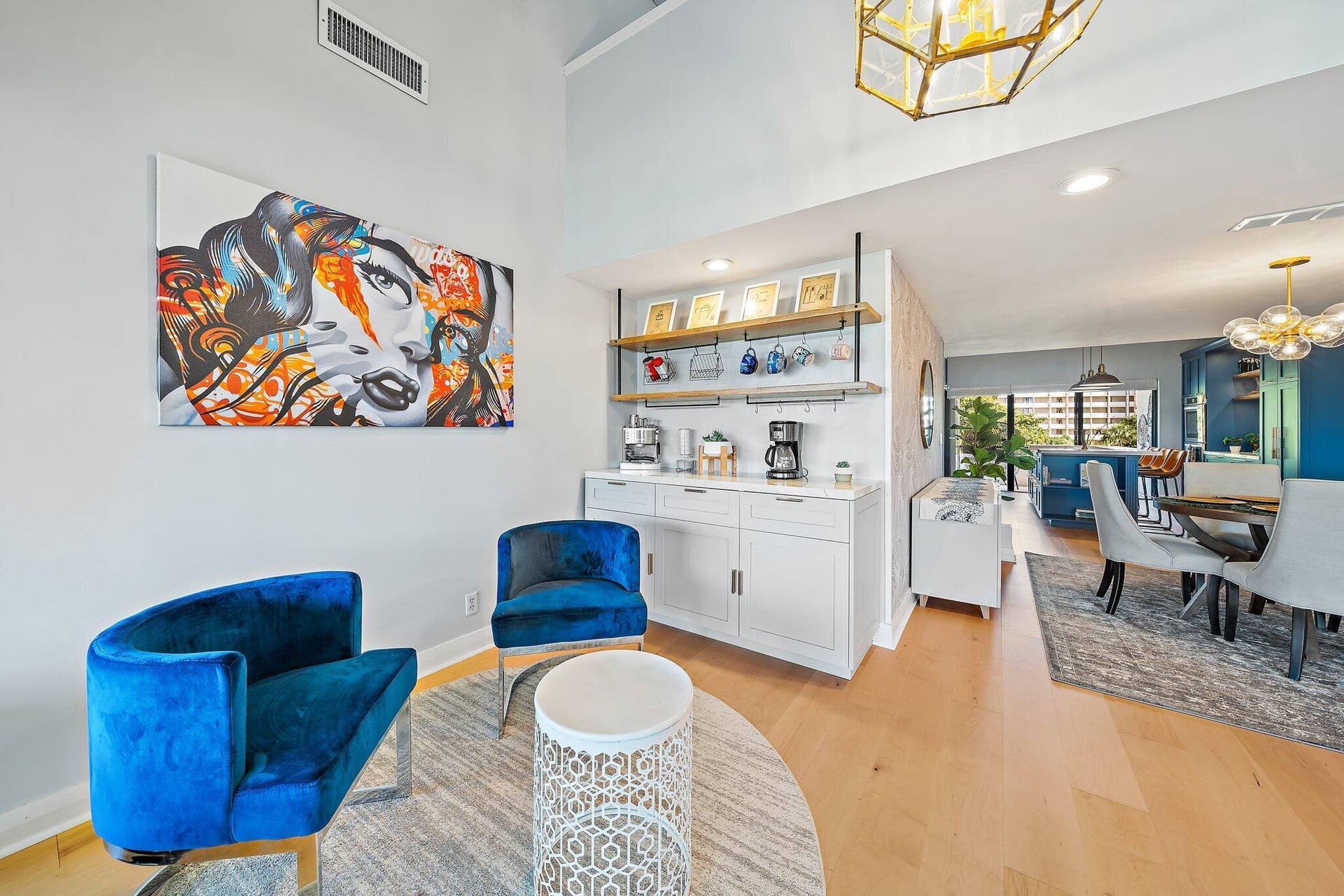 1133 Marine Way, #I4r, North Palm Beach, FL 33408 038-1133MarineWayEUnitEIR4-NorthPalmBeac
