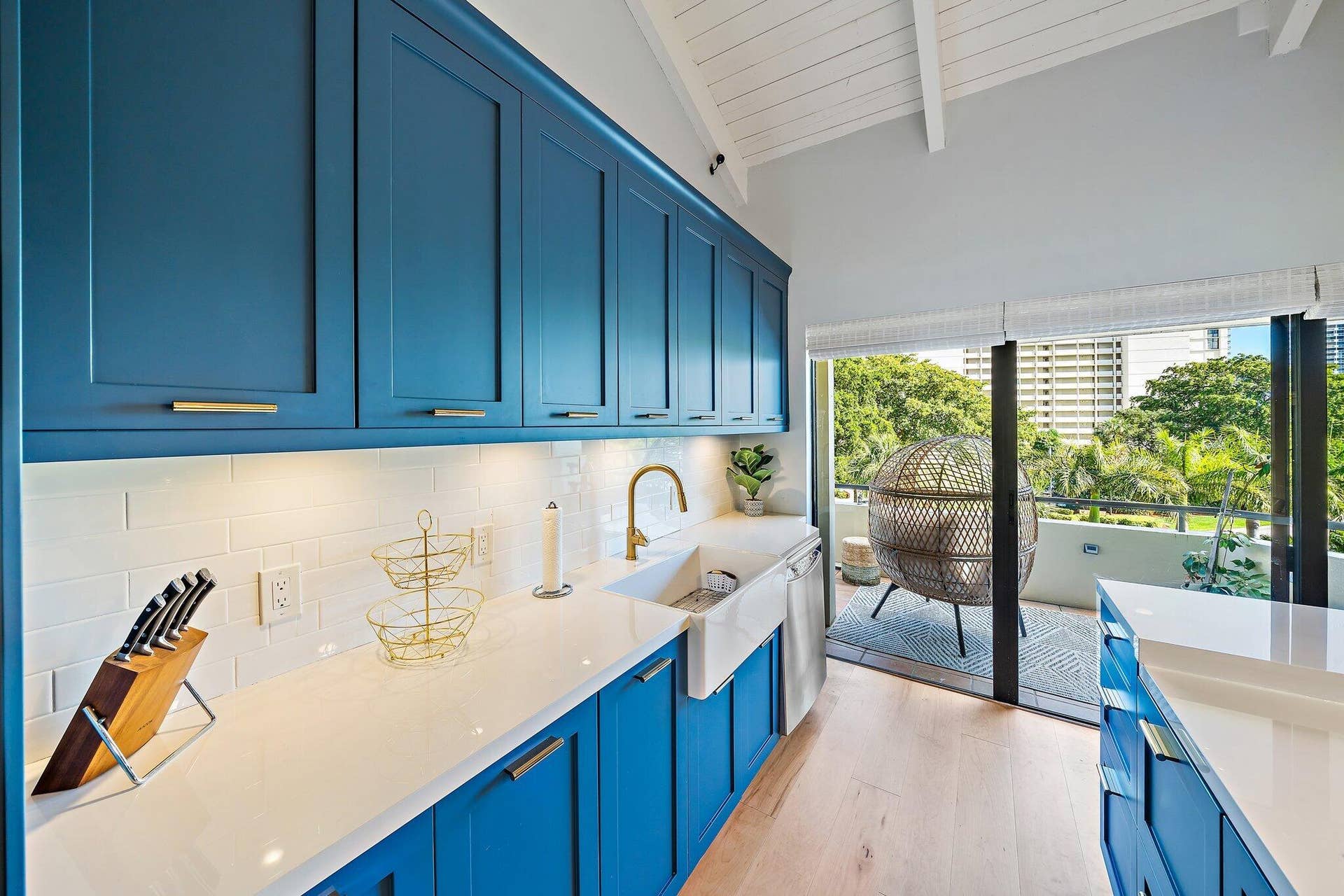 1133 Marine Way, #I4r, North Palm Beach, FL 33408 030-1133MarineWayEUnitEIR4-NorthPalmBeac
