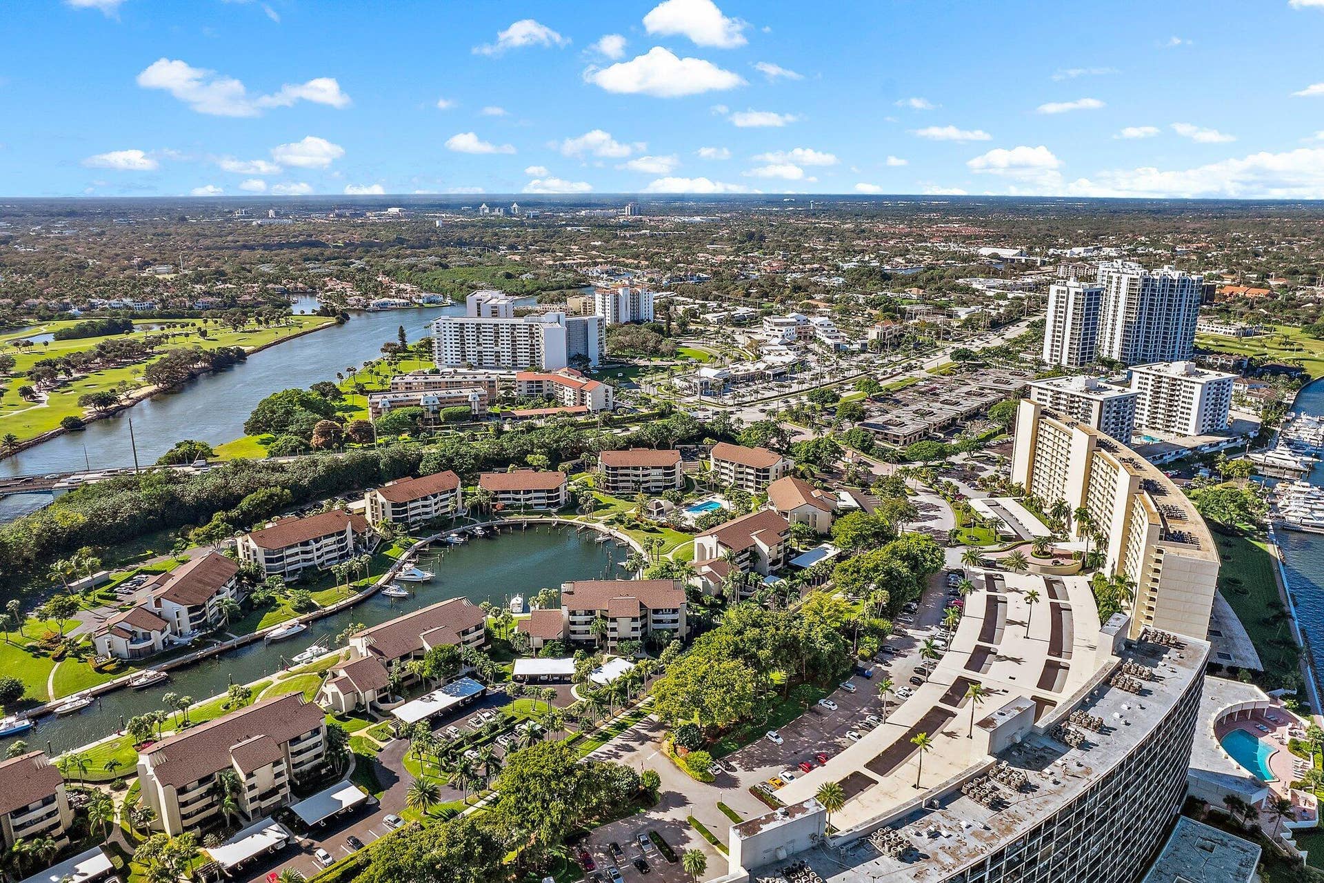 1133 Marine Way, #I4r, North Palm Beach, FL 33408 010-1133MarineWayEUnitEIR4-NorthPalmBeac