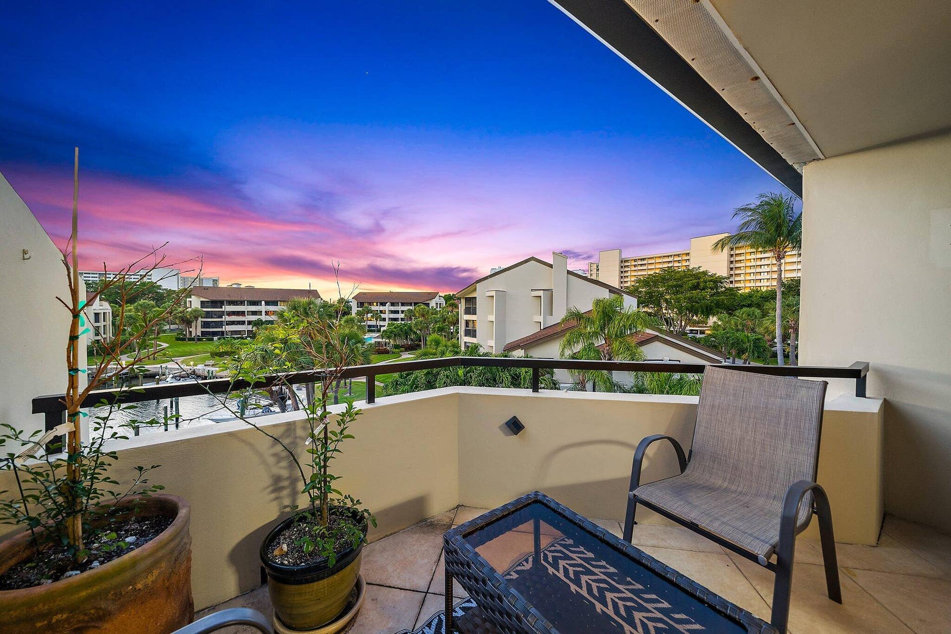 1133 Marine Way, #I4r, North Palm Beach, FL 33408 006-1133MarineWayEUnitEIR4-NorthPalmBeac