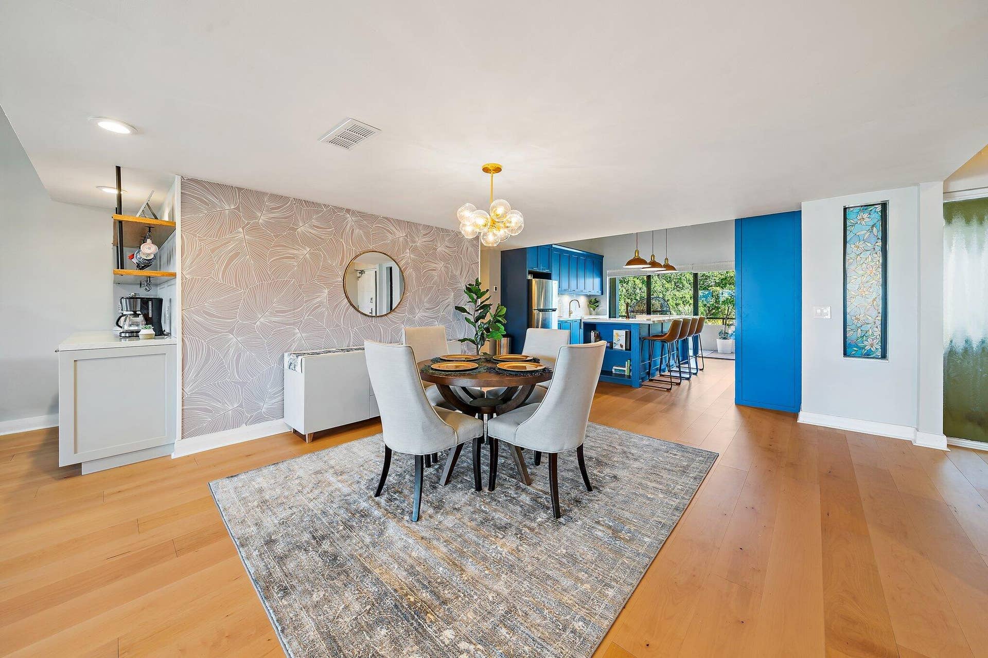 1133 Marine Way, #I4r, North Palm Beach, FL 33408 023-1133MarineWayEUnitEIR4-NorthPalmBeac