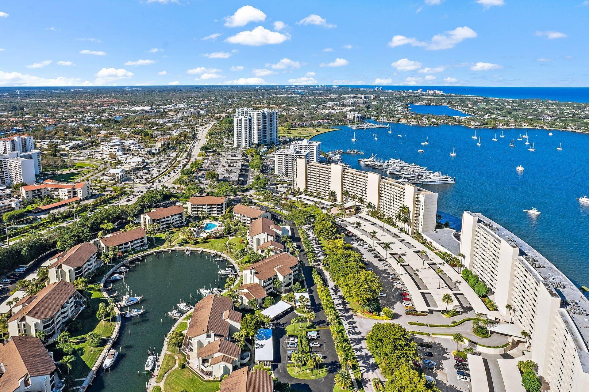1133 Marine Way, #I4r, North Palm Beach, FL 33408 009-1133MarineWayEUnitEIR4-NorthPalmBeac