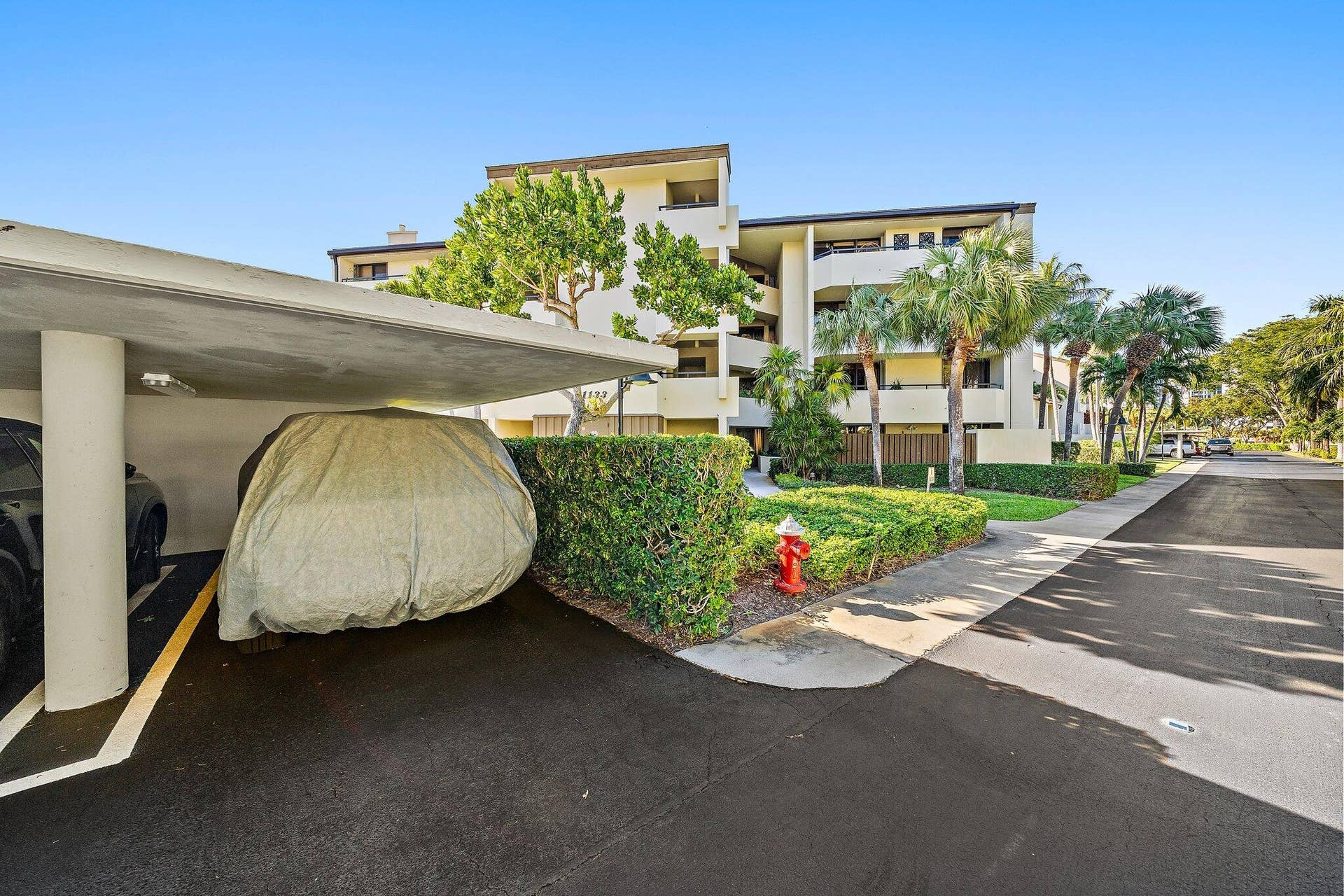1133 Marine Way, #I4r, North Palm Beach, FL 33408 084-1133MarineWayEUnitEIR4-NorthPalmBeac