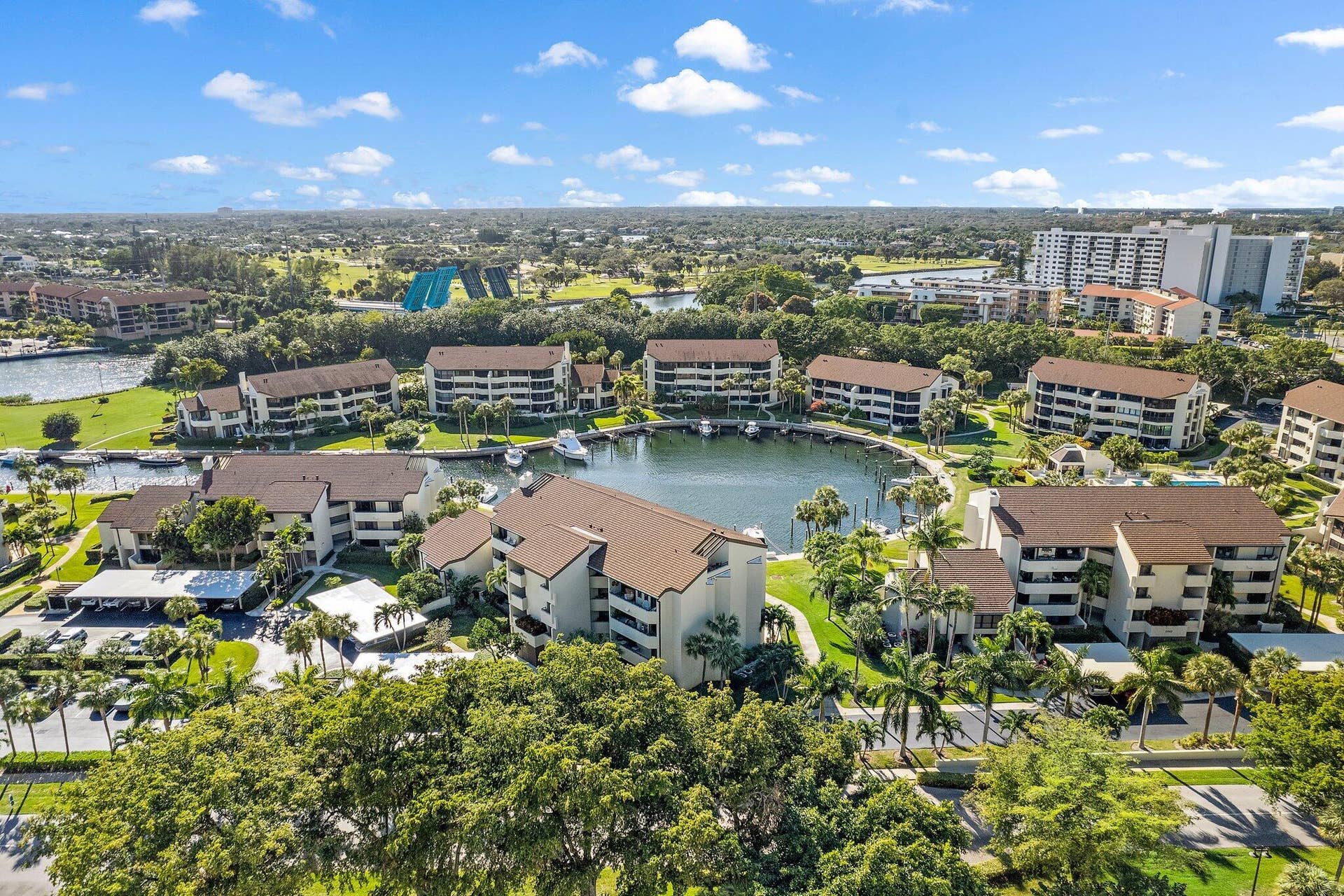 1133 Marine Way, #I4r, North Palm Beach, FL 33408 002-1133MarineWayEUnitEIR4-NorthPalmBeac