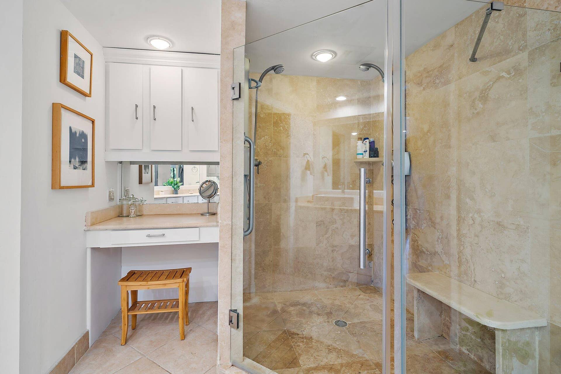 1133 Marine Way, #I4r, North Palm Beach, FL 33408 069-1133MarineWayEUnitEIR4-NorthPalmBeac