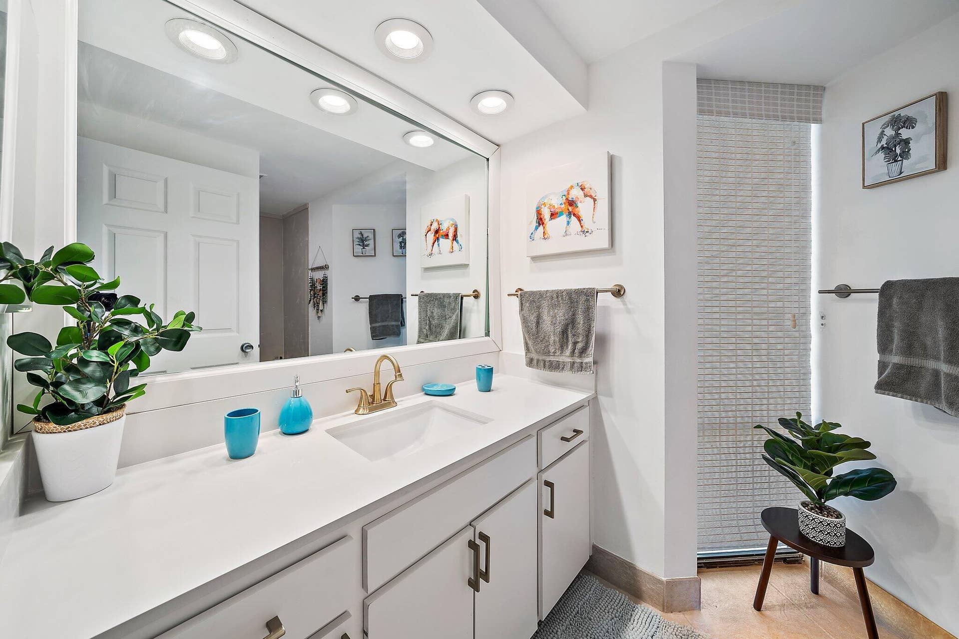 1133 Marine Way, #I4r, North Palm Beach, FL 33408 057-1133MarineWayEUnitEIR4-NorthPalmBeac