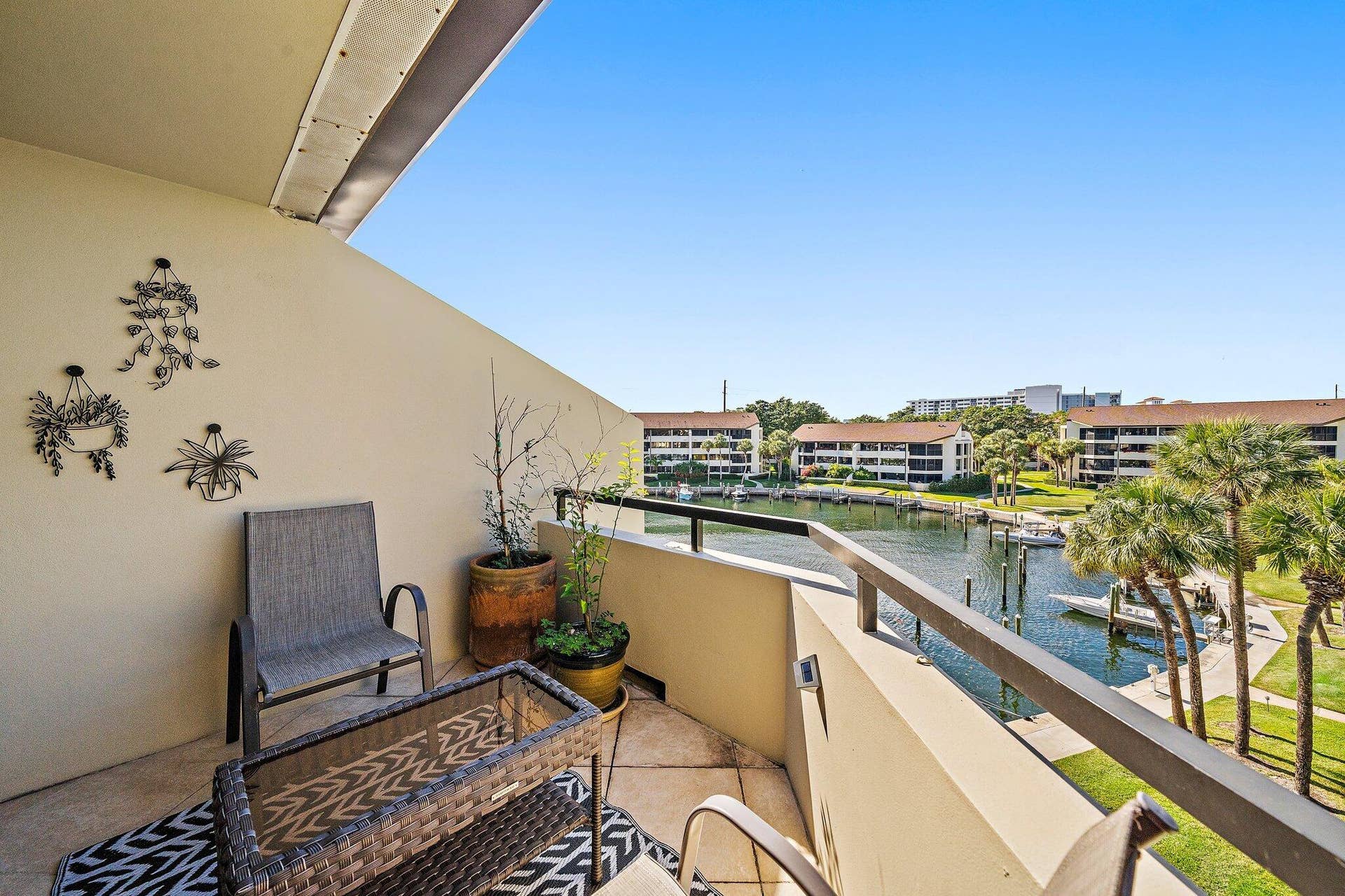 1133 Marine Way, #I4r, North Palm Beach, FL 33408 067-1133MarineWayEUnitEIR4-NorthPalmBeac
