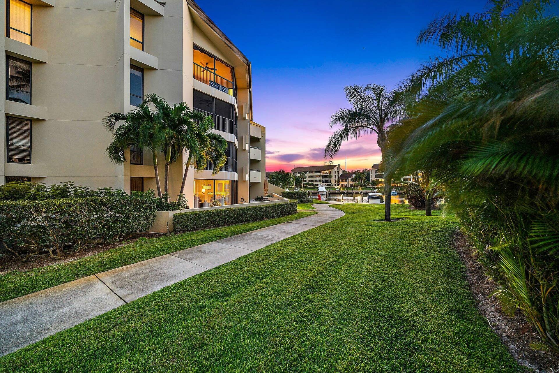 1133 Marine Way, #I4r, North Palm Beach, FL 33408 012-1133MarineWayEUnitEIR4-NorthPalmBeac