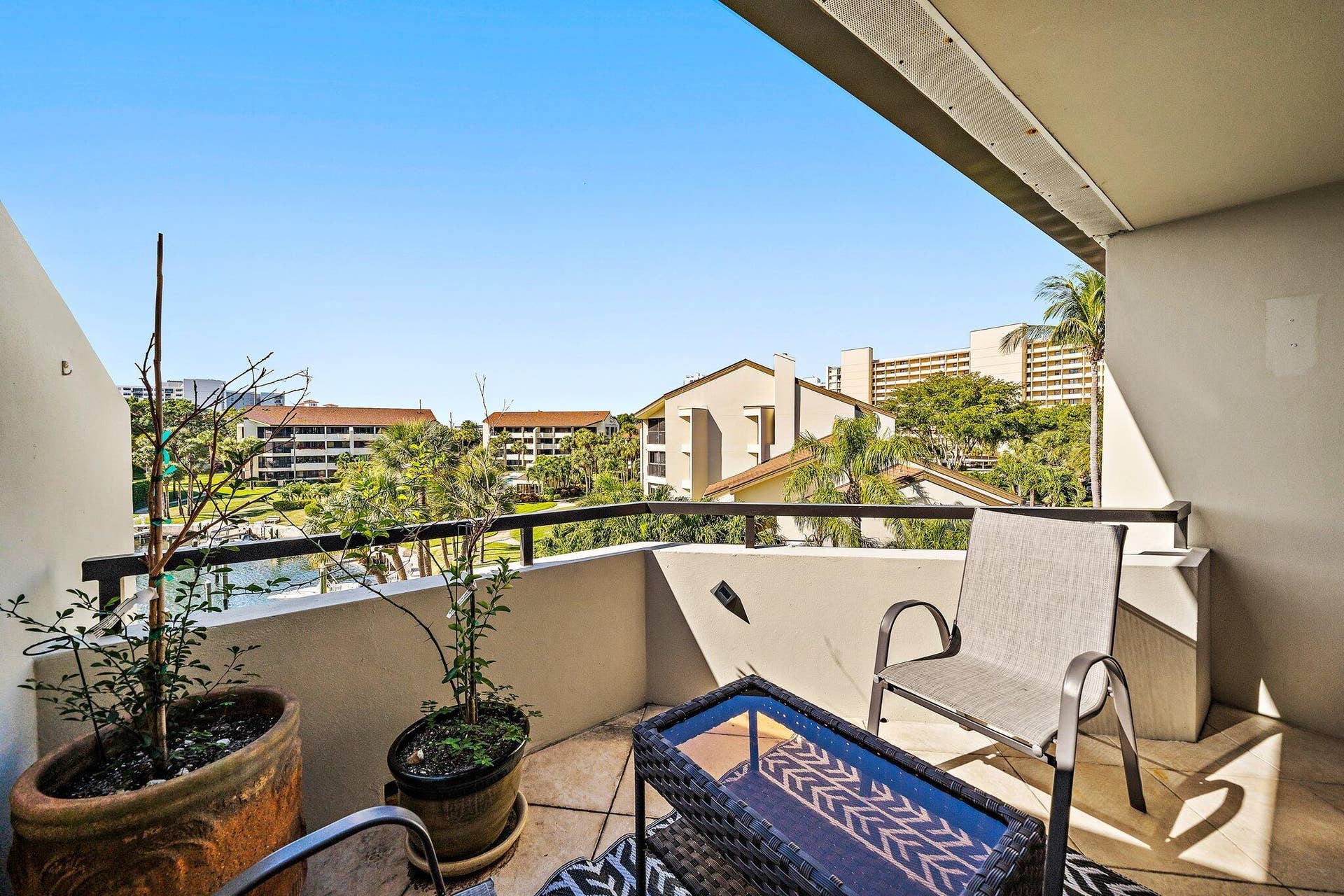 1133 Marine Way, #I4r, North Palm Beach, FL 33408 066-1133MarineWayEUnitEIR4-NorthPalmBeac