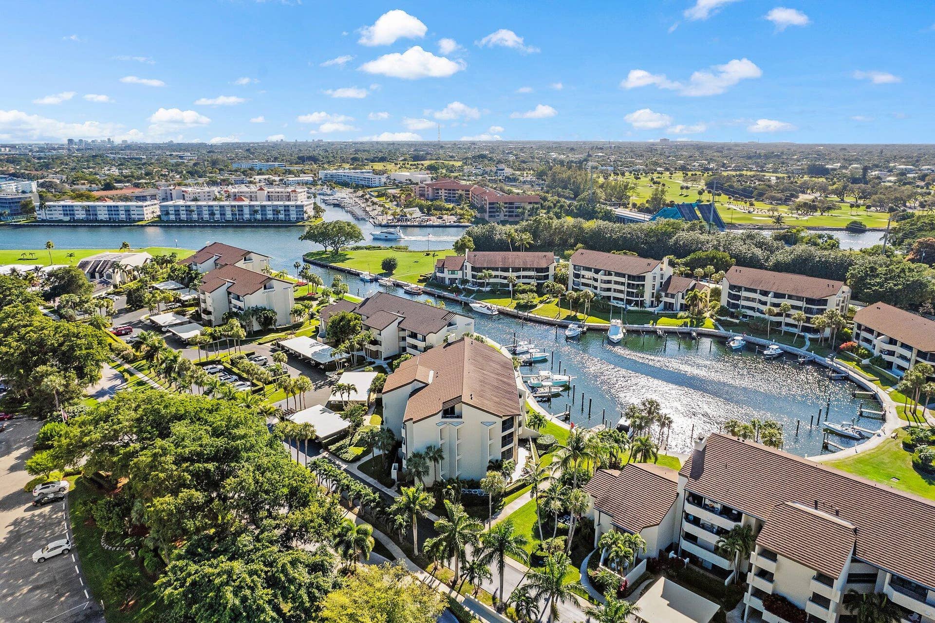 1133 Marine Way, #I4r, North Palm Beach, FL 33408 003-1133MarineWayEUnitEIR4-NorthPalmBeac