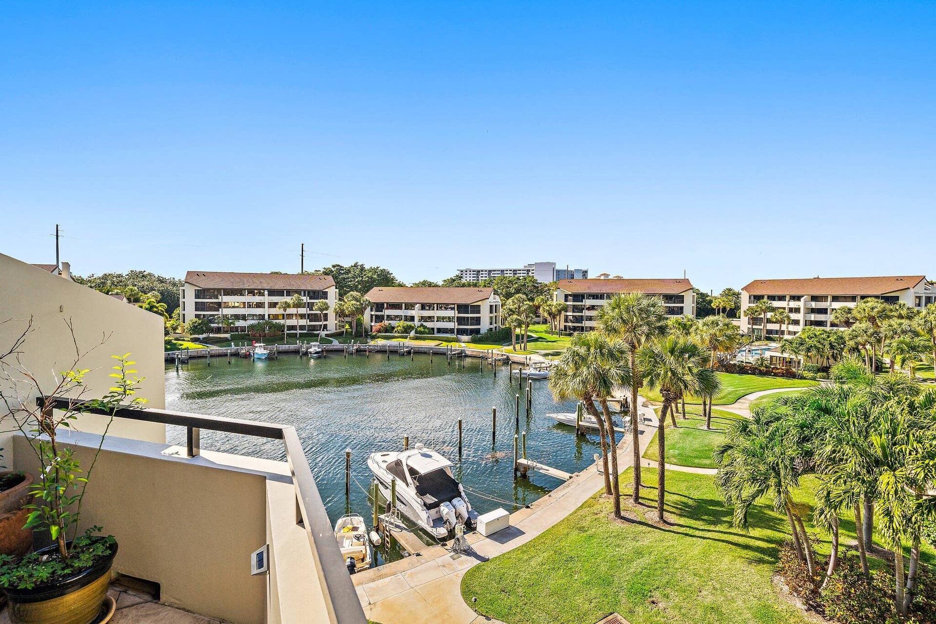 1133 Marine Way, #I4r, North Palm Beach, FL 33408 068-1133MarineWayEUnitEIR4-NorthPalmBeac
