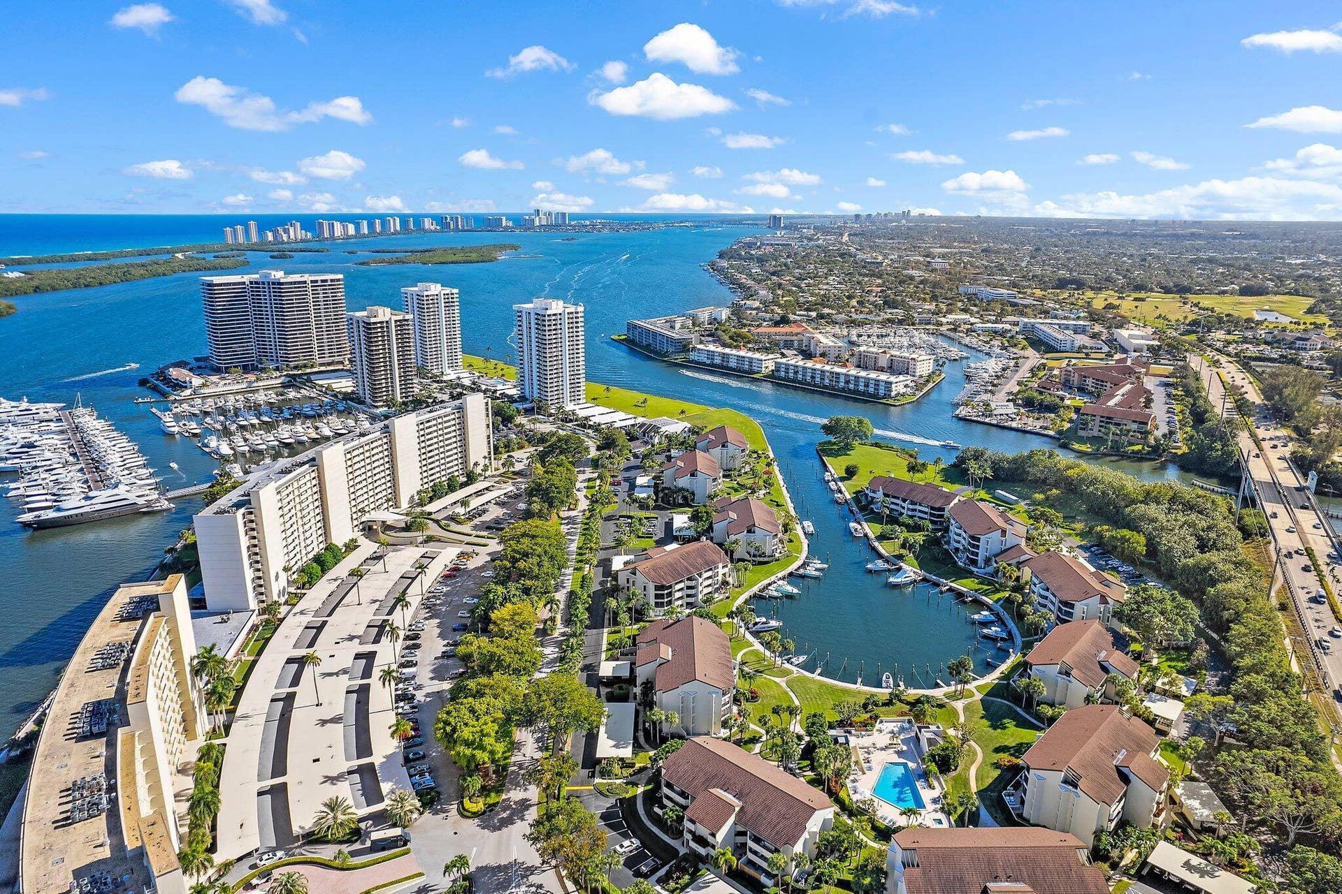 1133 Marine Way, #I4r, North Palm Beach, FL 33408 013-1133MarineWayEUnitEIR4-NorthPalmBeac