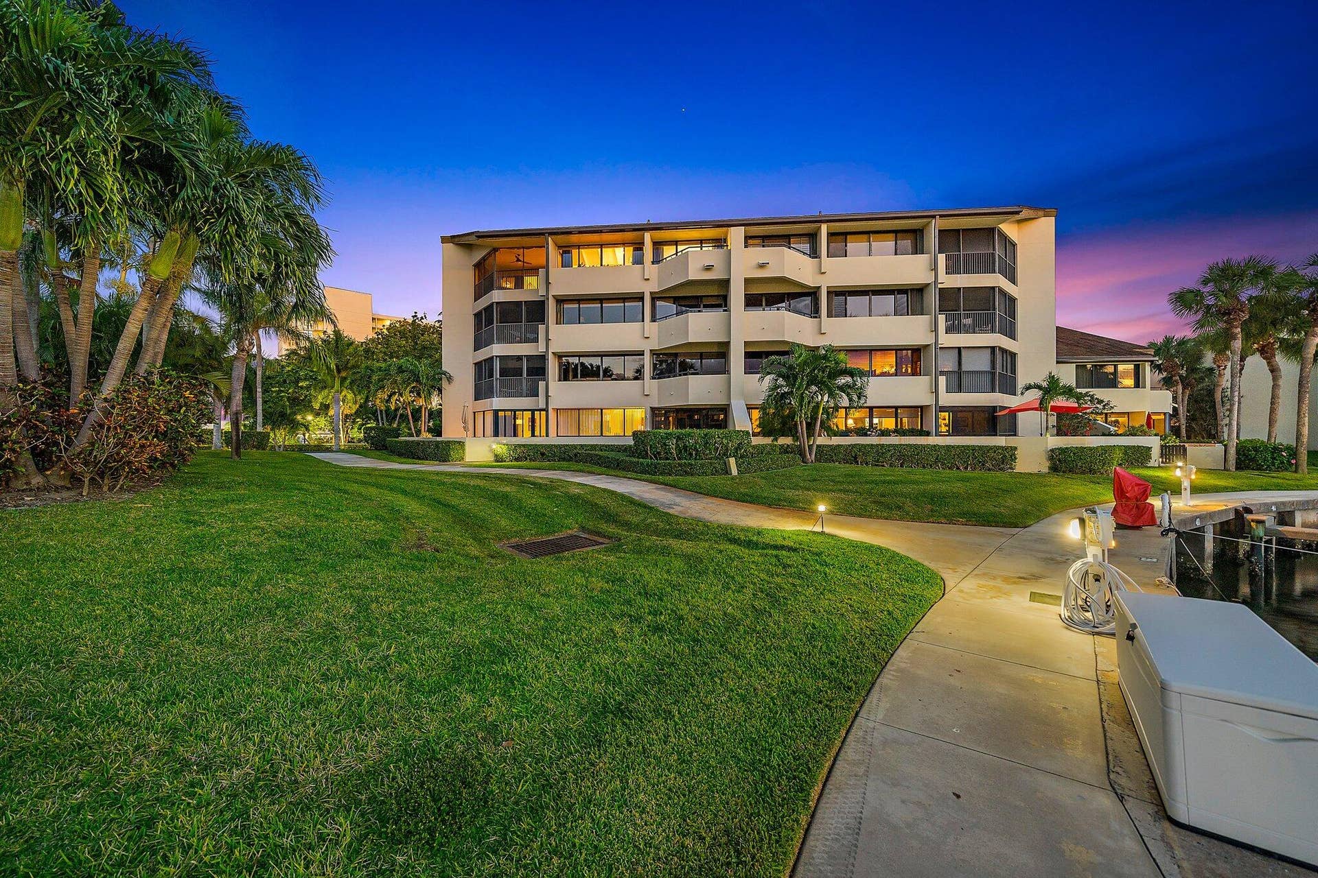 1133 Marine Way, #I4r, North Palm Beach, FL 33408 014-1133MarineWayEUnitEIR4-NorthPalmBeac