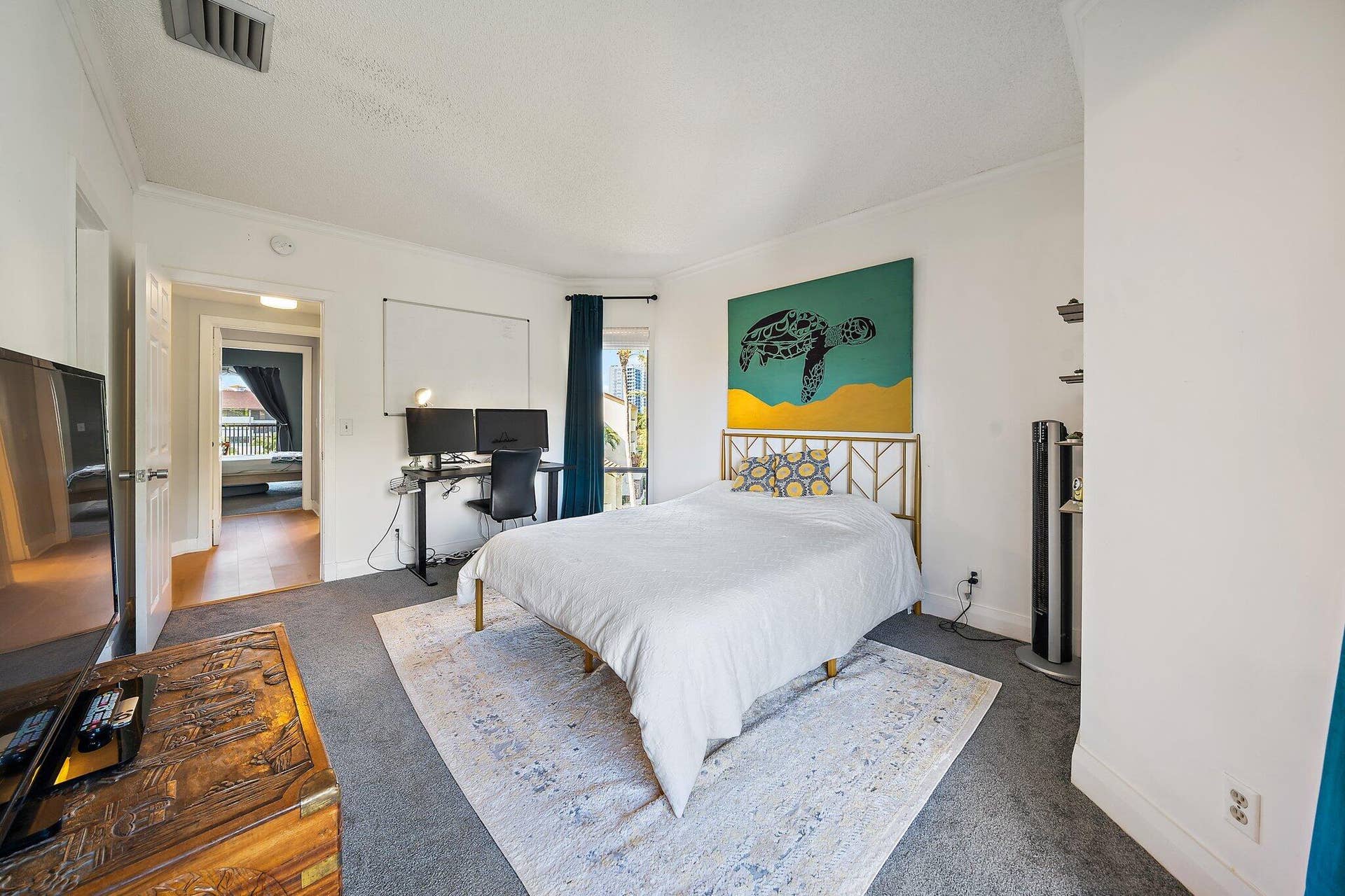 1133 Marine Way, #I4r, North Palm Beach, FL 33408 051-1133MarineWayEUnitEIR4-NorthPalmBeac