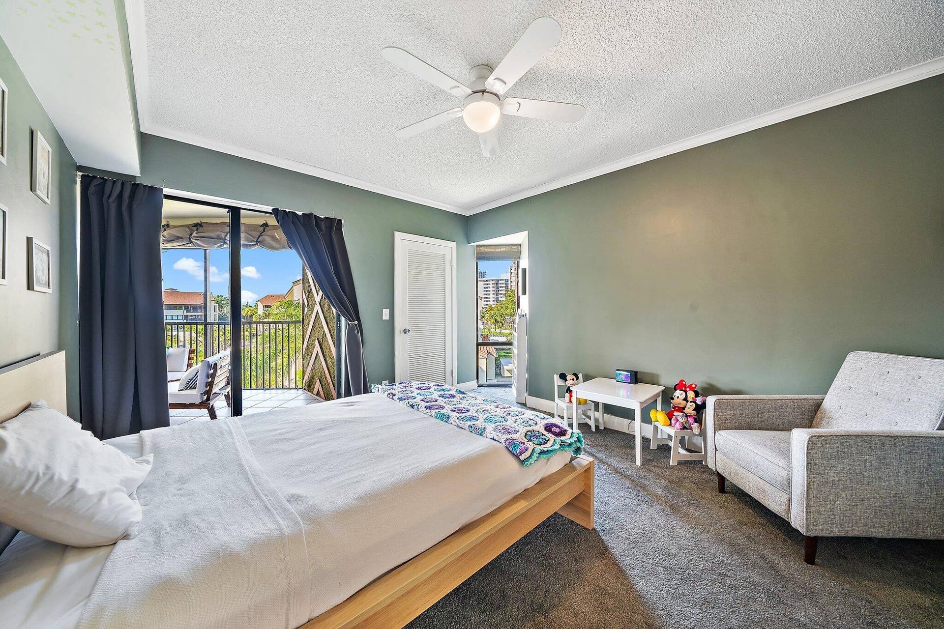 1133 Marine Way, #I4r, North Palm Beach, FL 33408 053-1133MarineWayEUnitEIR4-NorthPalmBeac