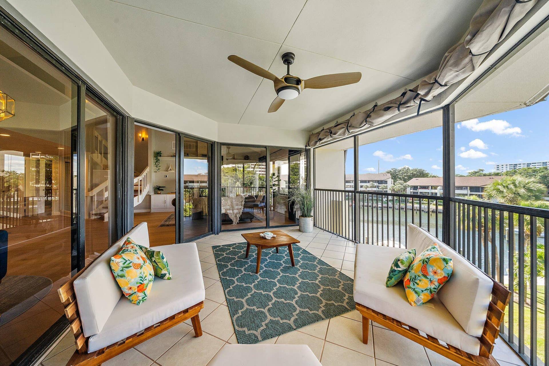 1133 Marine Way, #I4r, North Palm Beach, FL 33408 046-1133MarineWayEUnitEIR4-NorthPalmBeac