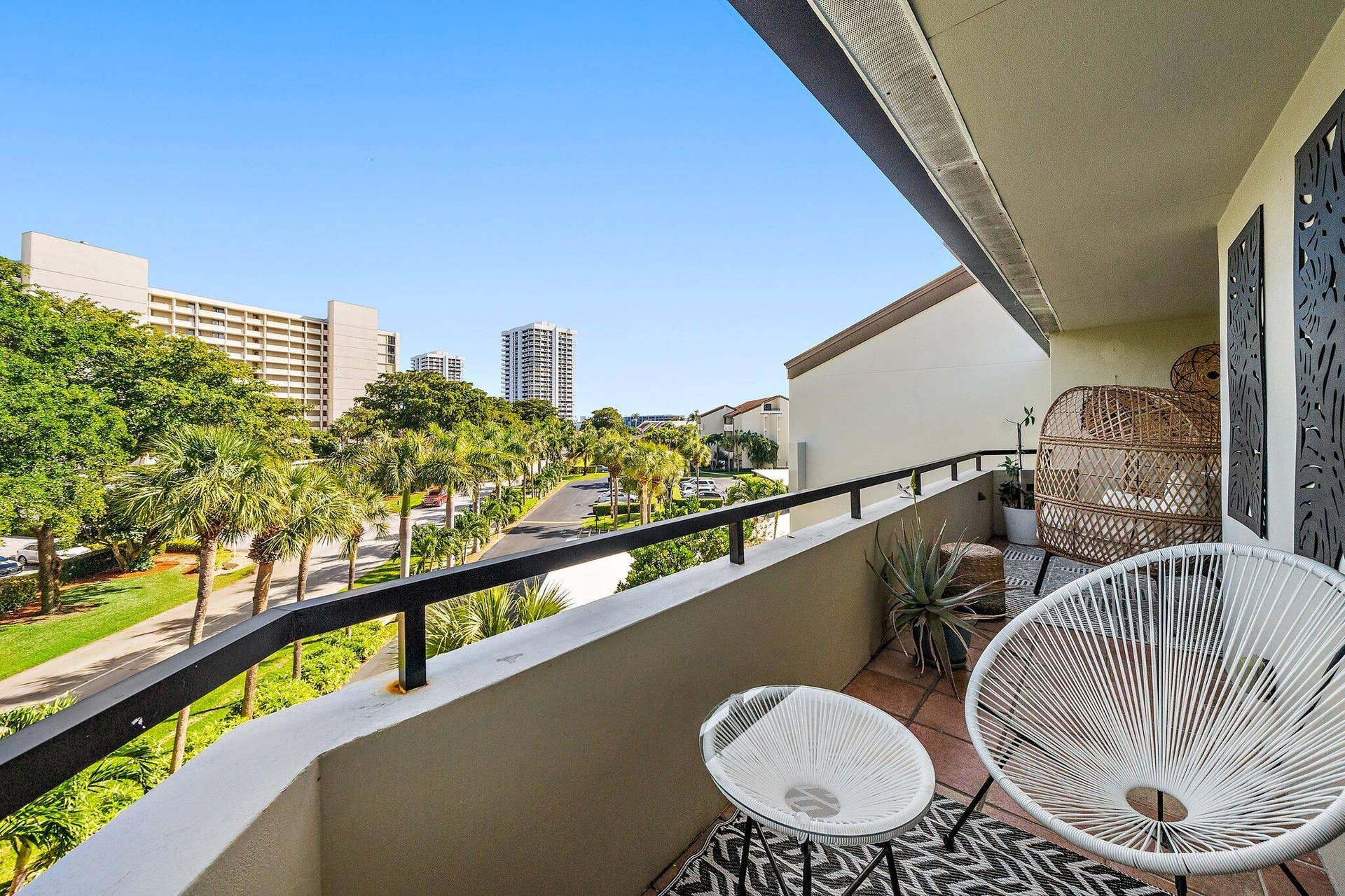 1133 Marine Way, #I4r, North Palm Beach, FL 33408 061-1133MarineWayEUnitEIR4-NorthPalmBeac