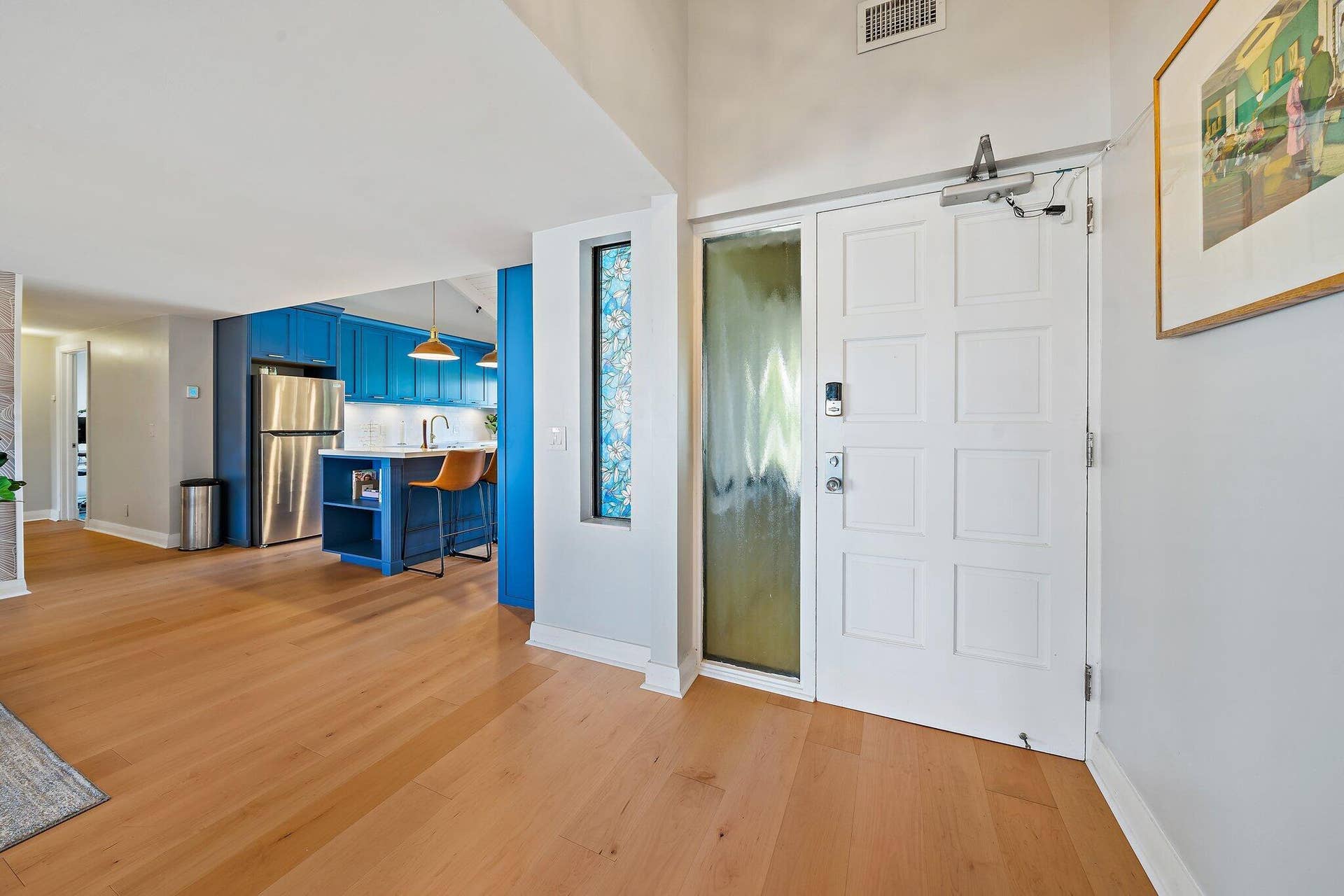 1133 Marine Way, #I4r, North Palm Beach, FL 33408 021-1133MarineWayEUnitEIR4-NorthPalmBeac