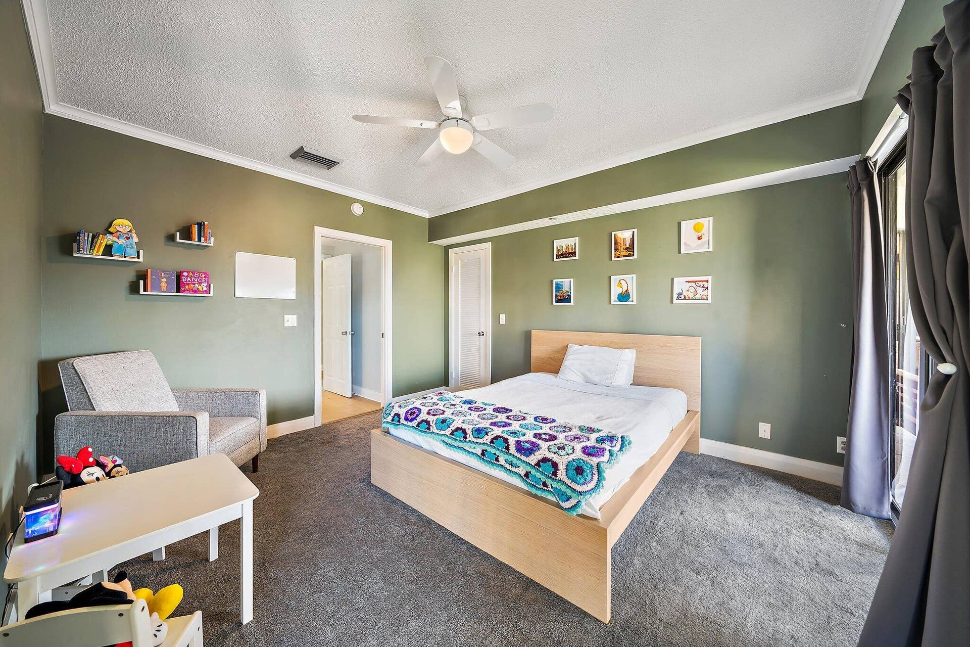 1133 Marine Way, #I4r, North Palm Beach, FL 33408 054-1133MarineWayEUnitEIR4-NorthPalmBeac