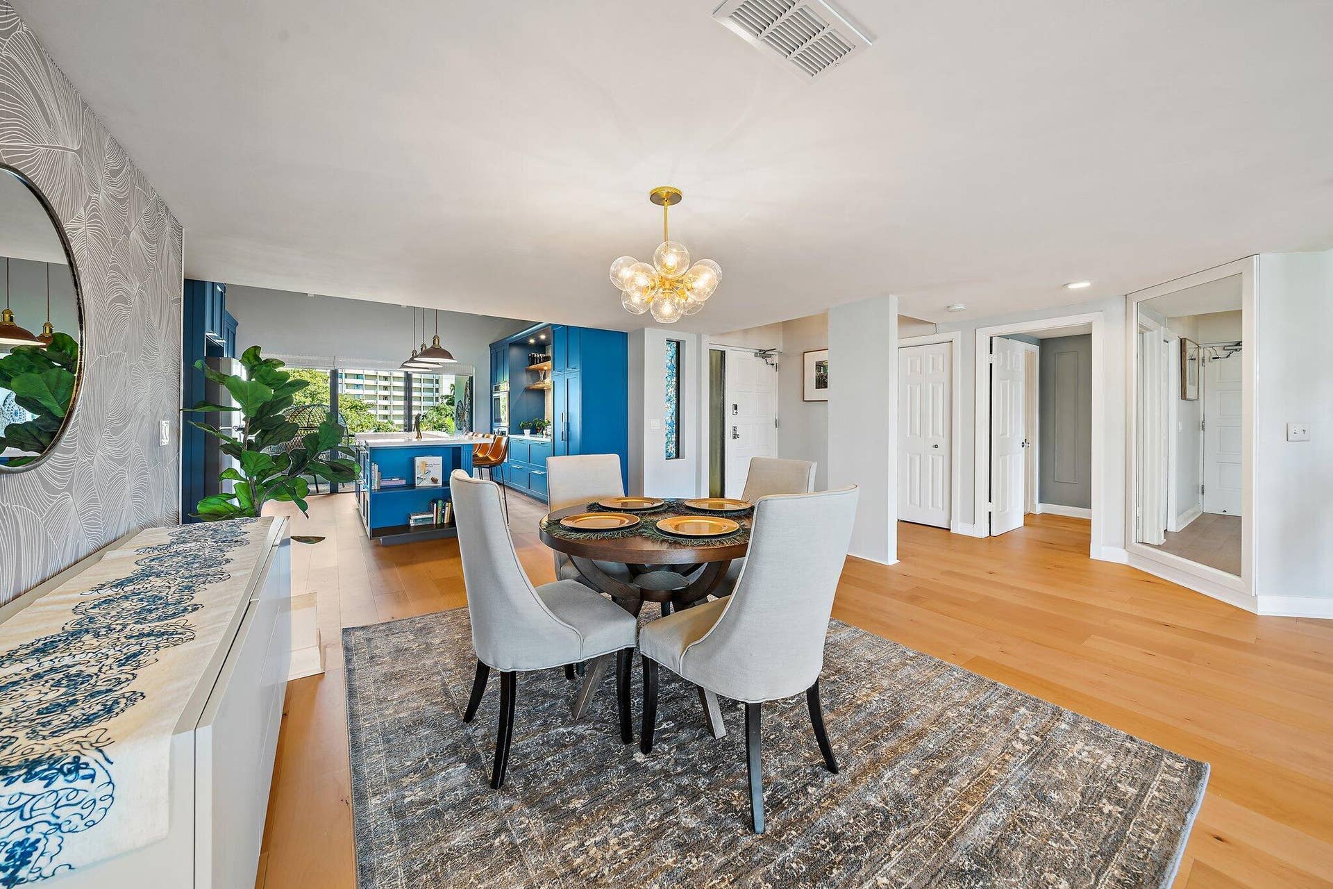 1133 Marine Way, #I4r, North Palm Beach, FL 33408 024-1133MarineWayEUnitEIR4-NorthPalmBeac