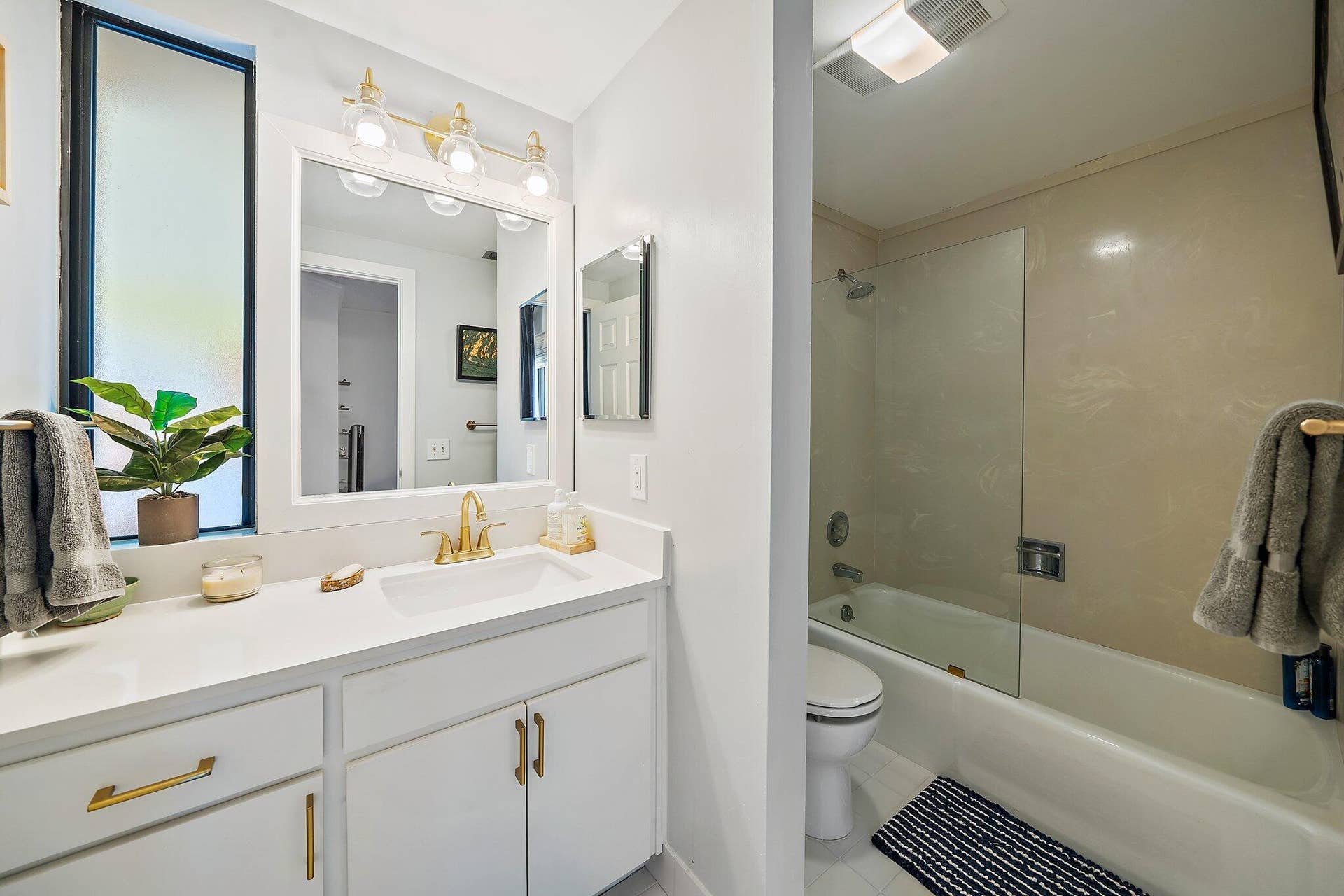 1133 Marine Way, #I4r, North Palm Beach, FL 33408 052-1133MarineWayEUnitEIR4-NorthPalmBeac