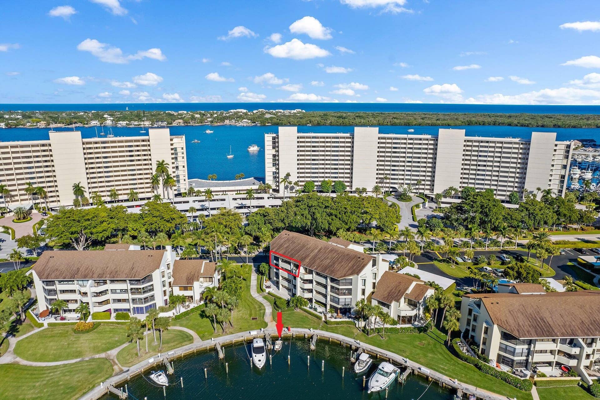1133 Marine Way, #I4r, North Palm Beach, FL 33408 006-1133MarineWayEUnitEIR4-NorthPalmBeac
