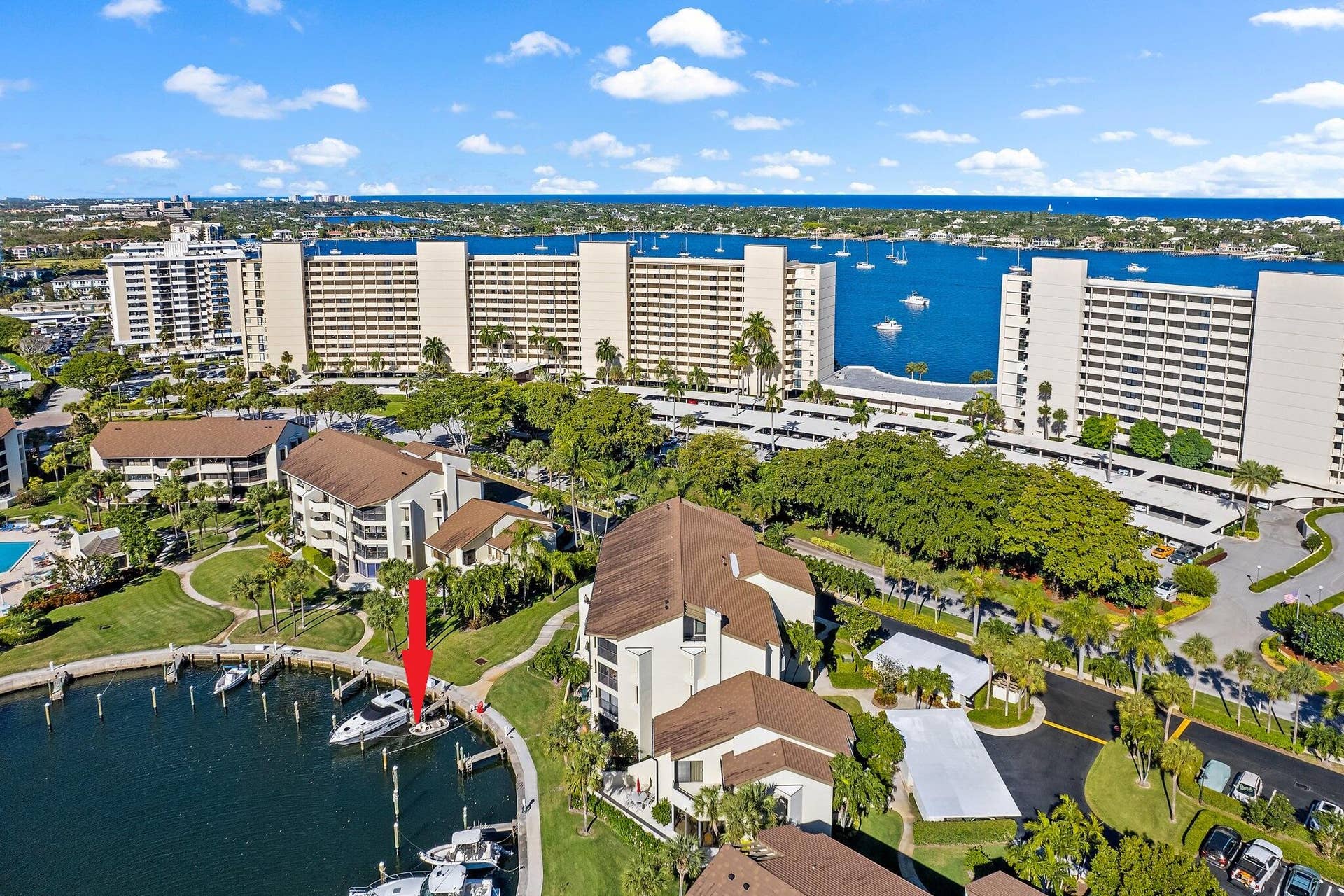 1133 Marine Way, #I4r, North Palm Beach, FL 33408 007-1133MarineWayEUnitEIR4-NorthPalmBeac