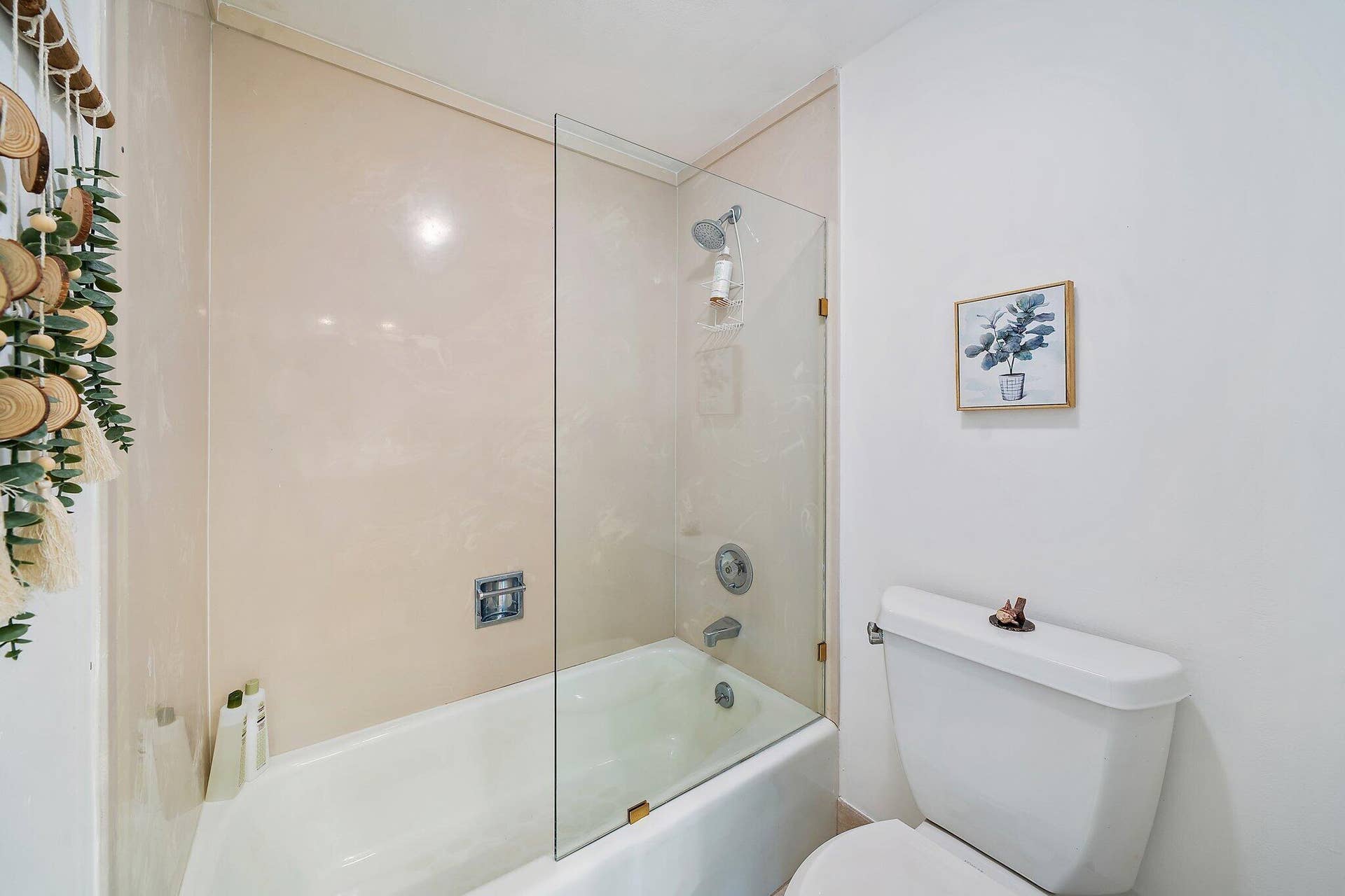 1133 Marine Way, #I4r, North Palm Beach, FL 33408 058-1133MarineWayEUnitEIR4-NorthPalmBeac