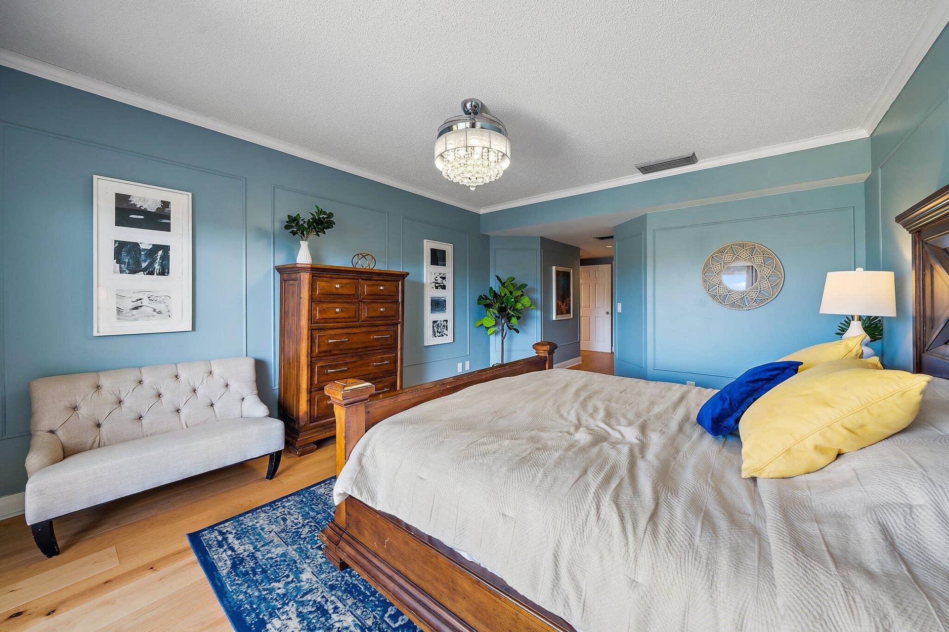 1133 Marine Way, #I4r, North Palm Beach, FL 33408 065-1133MarineWayEUnitEIR4-NorthPalmBeac