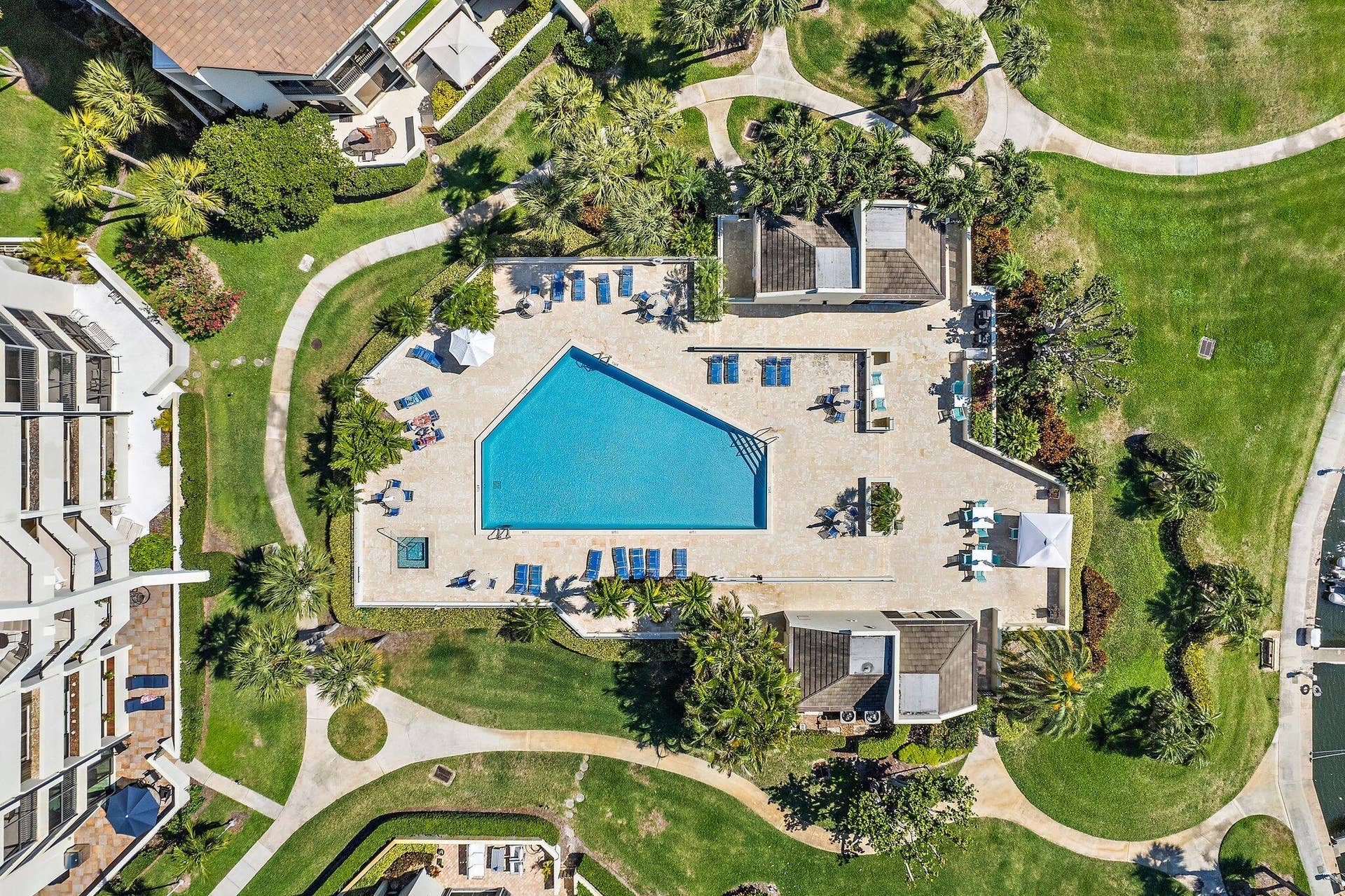 1133 Marine Way, #I4r, North Palm Beach, FL 33408 008-OldPortCoveRestaurantSign-FL-SMALL