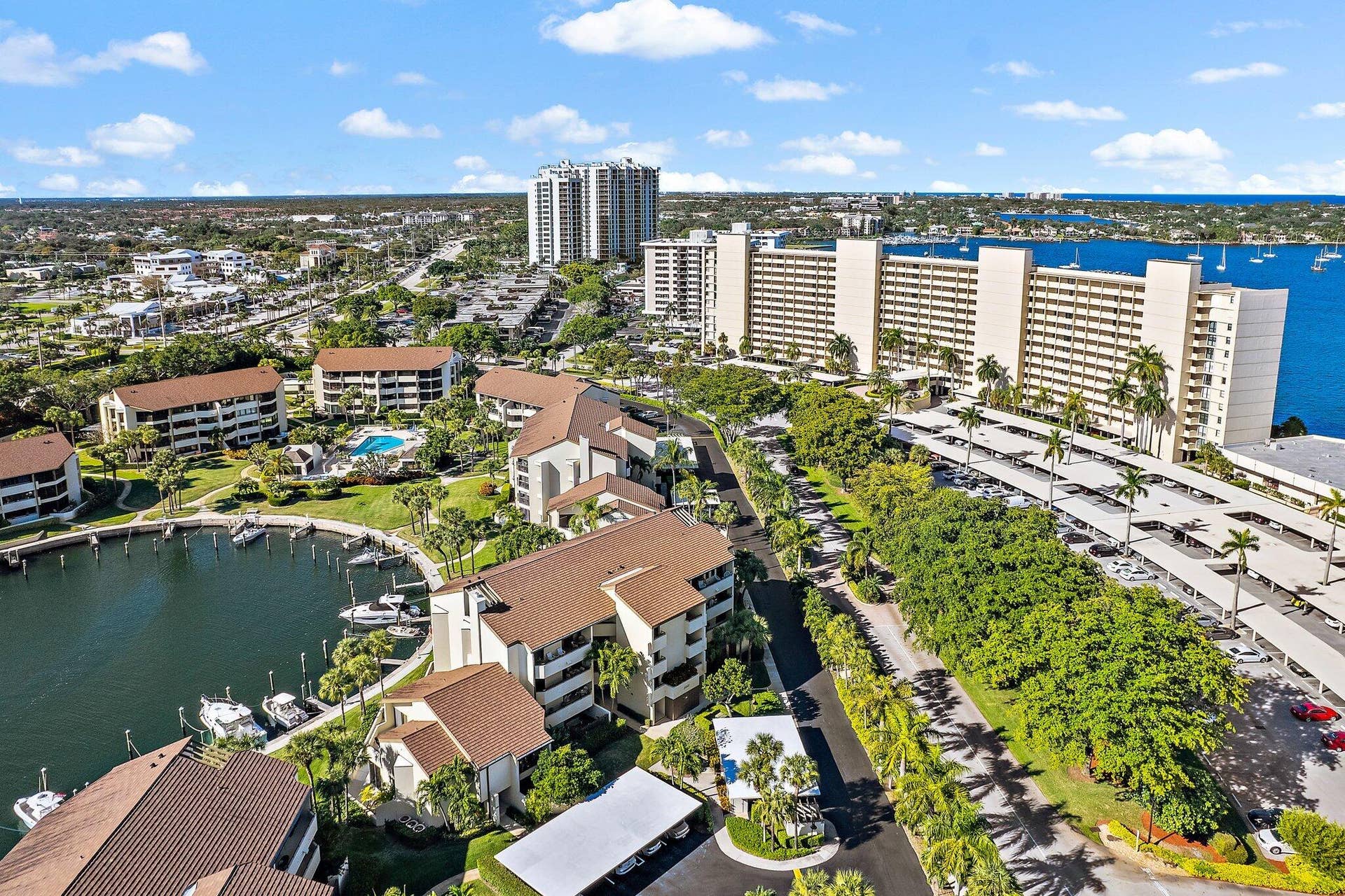 1133 Marine Way, #I4r, North Palm Beach, FL 33408 008-1133MarineWayEUnitEIR4-NorthPalmBeac