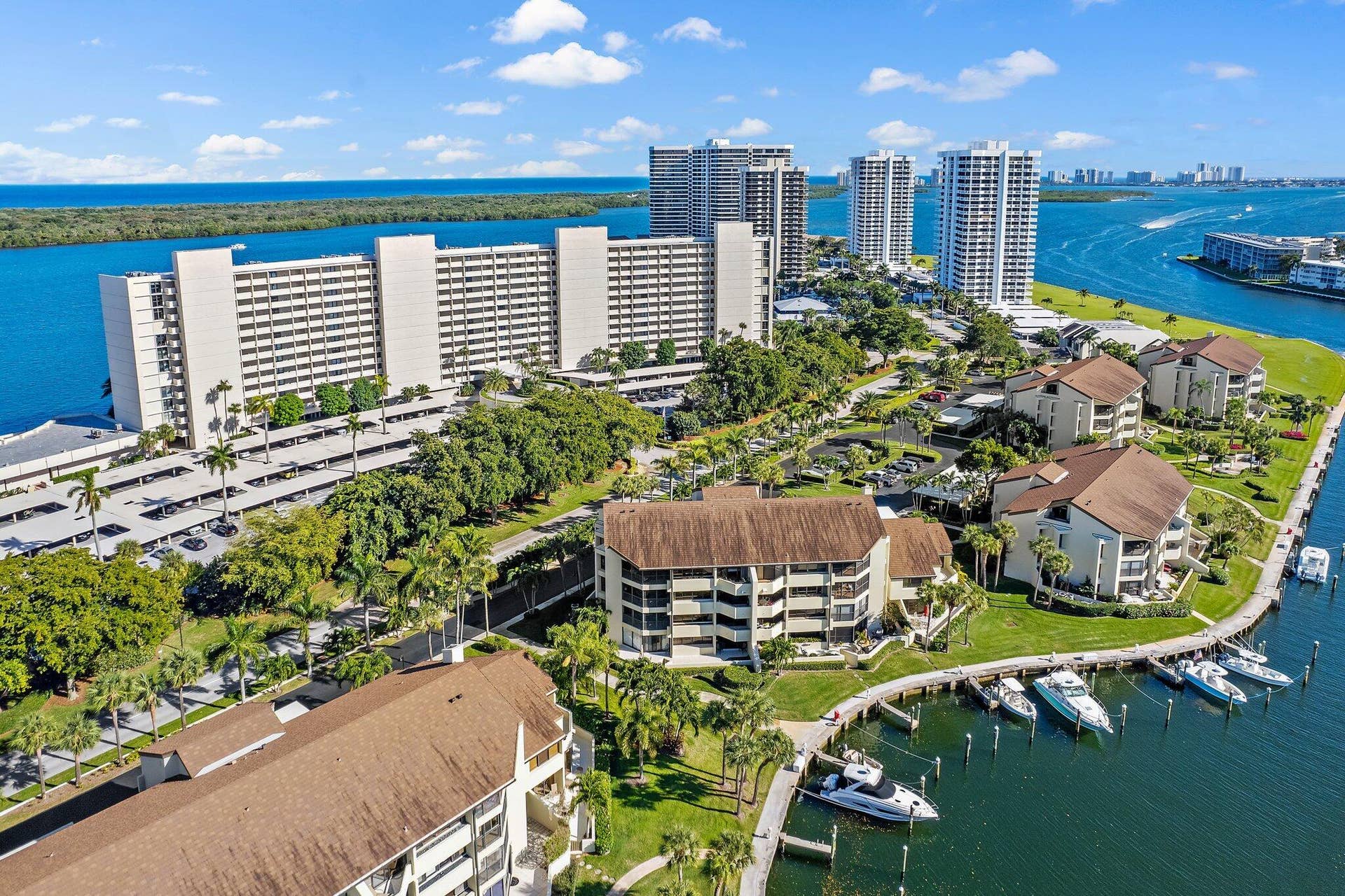 1133 Marine Way, #I4r, North Palm Beach, FL 33408 005-1133MarineWayEUnitEIR4-NorthPalmBeac