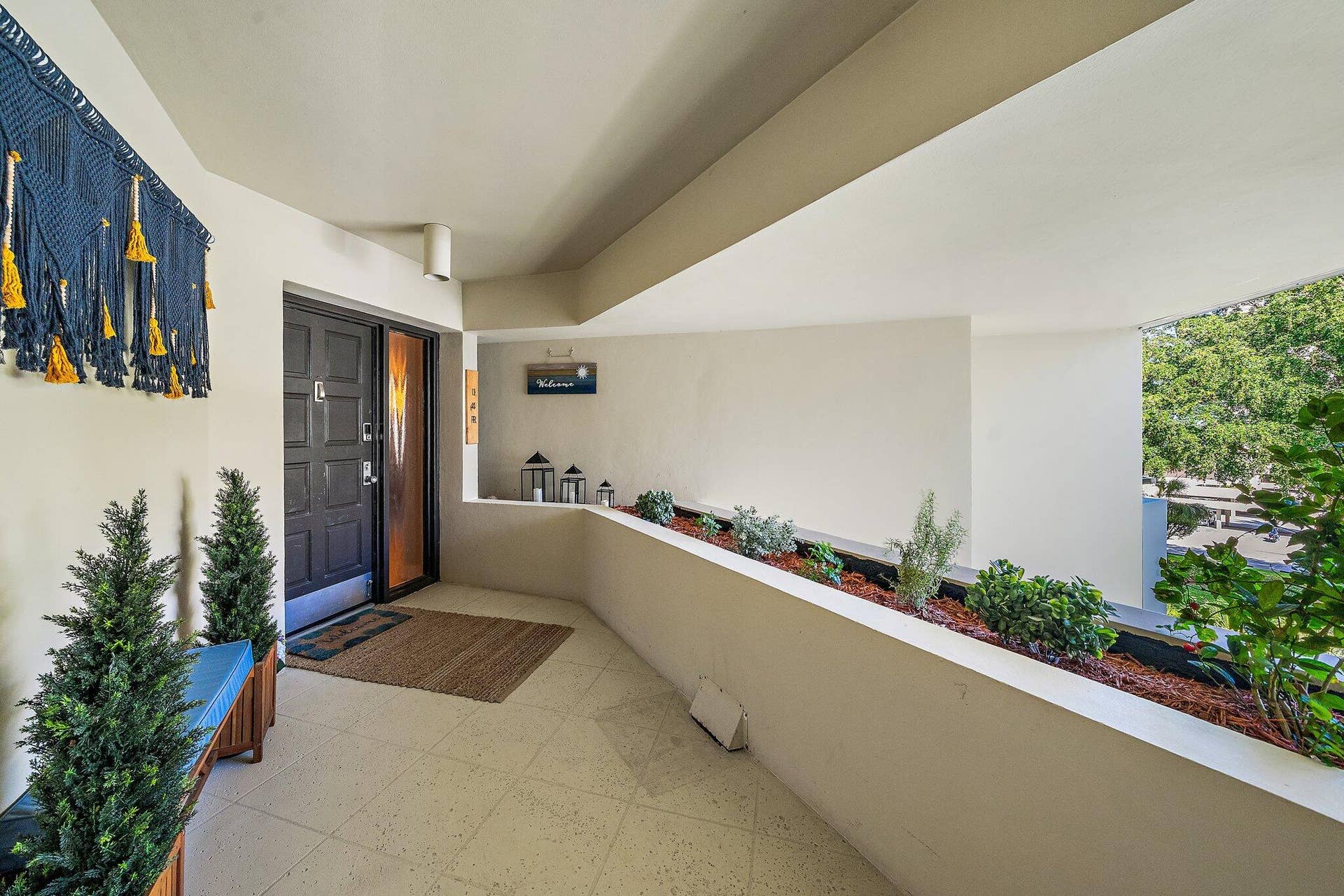 1133 Marine Way, #I4r, North Palm Beach, FL 33408 019-1133MarineWayEUnitEIR4-NorthPalmBeac