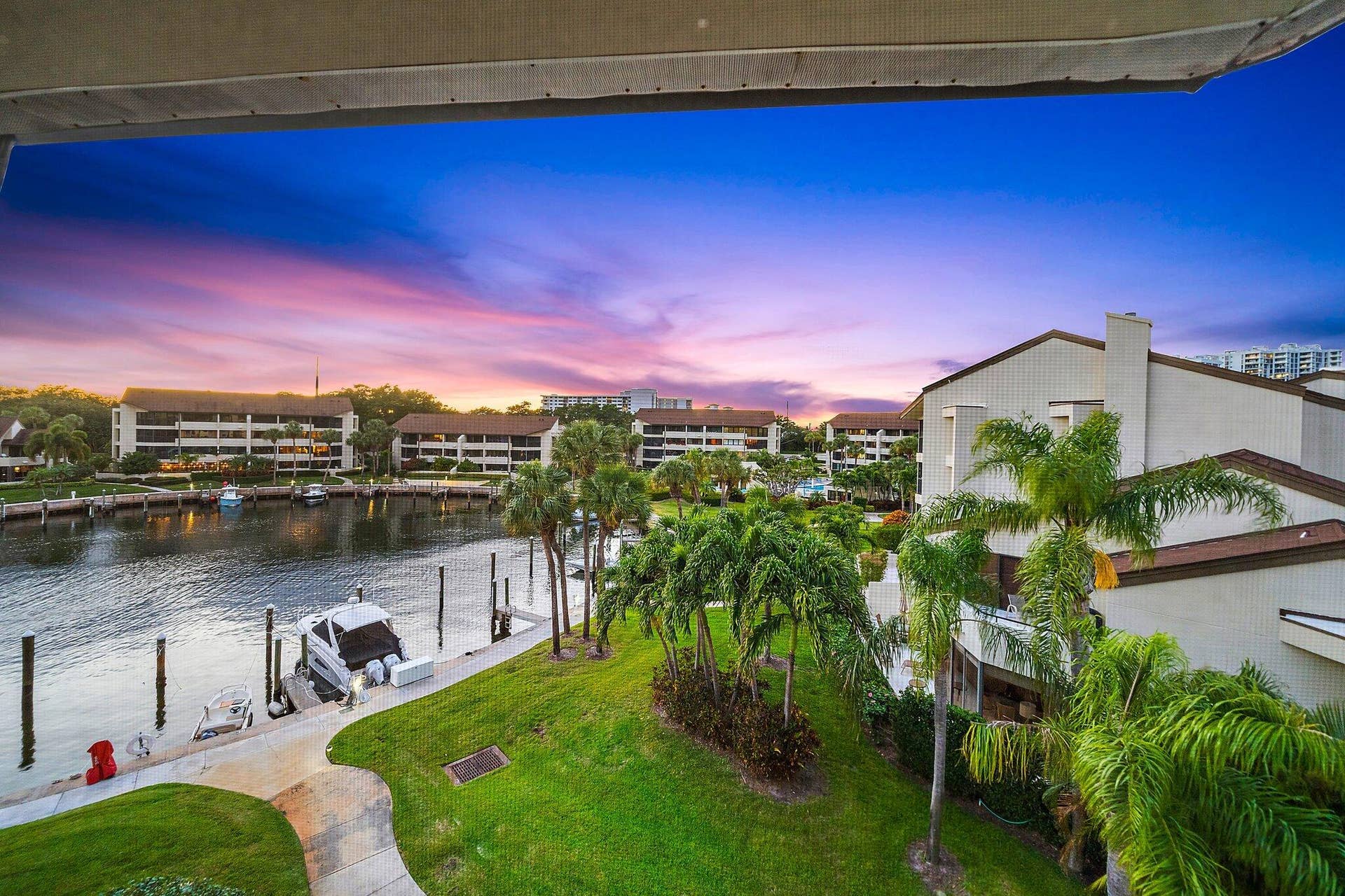 1133 Marine Way, #I4r, North Palm Beach, FL 33408 004-1133MarineWayEUnitEIR4-NorthPalmBeac