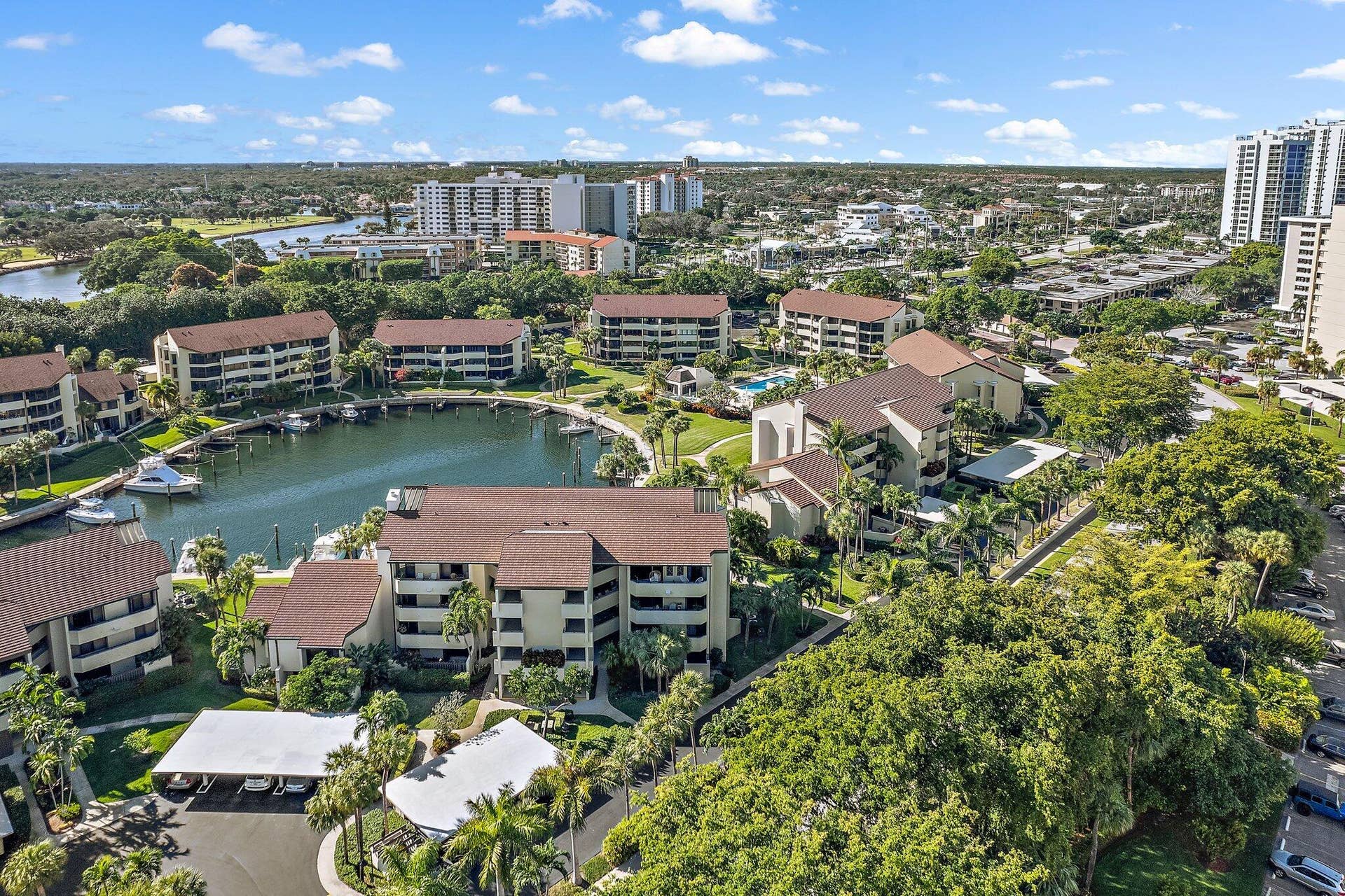 1133 Marine Way, #I4r, North Palm Beach, FL 33408 001-1133MarineWayEUnitEIR4-NorthPalmBeac