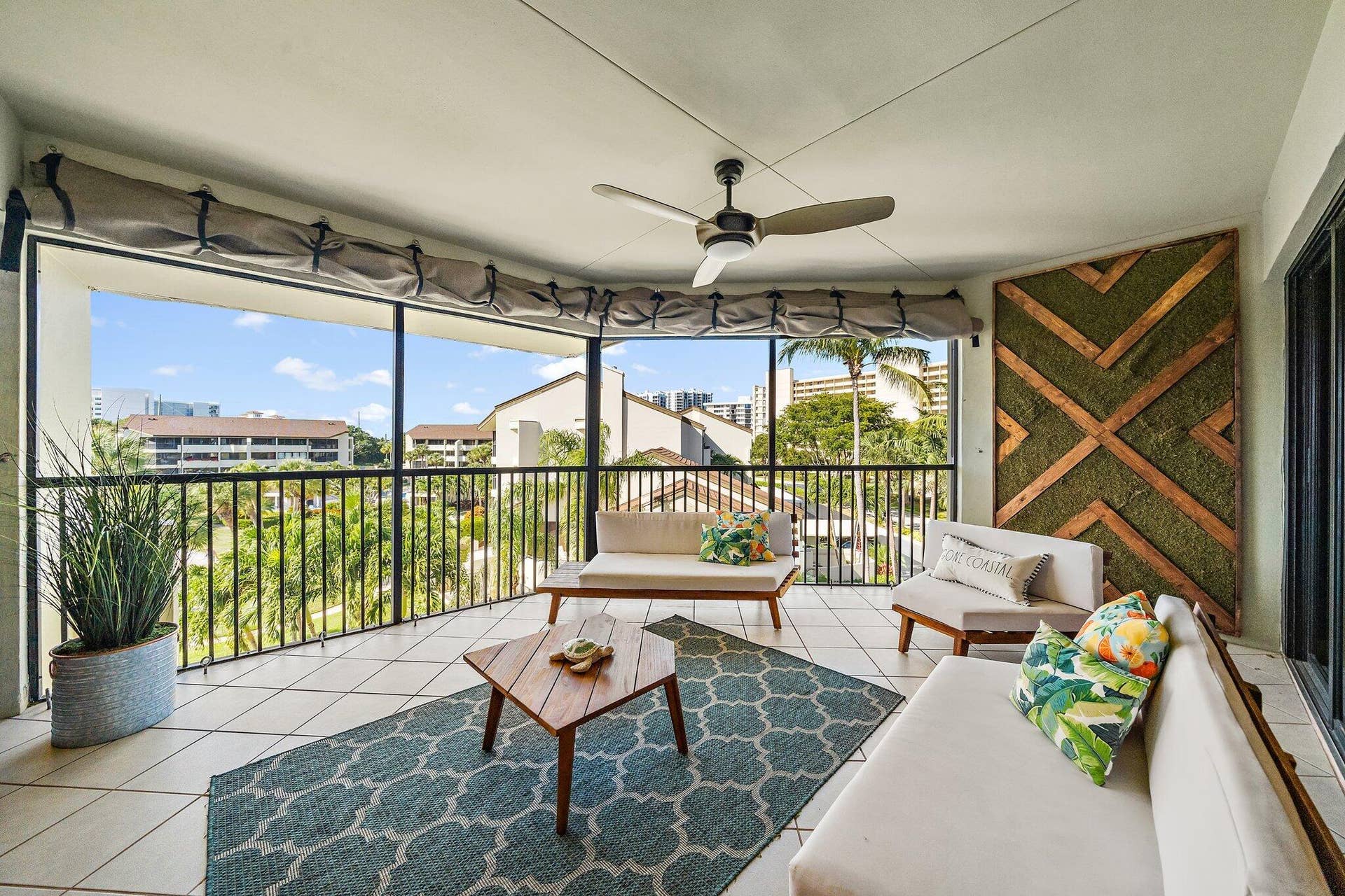 1133 Marine Way, #I4r, North Palm Beach, FL 33408 045-1133MarineWayEUnitEIR4-NorthPalmBeac